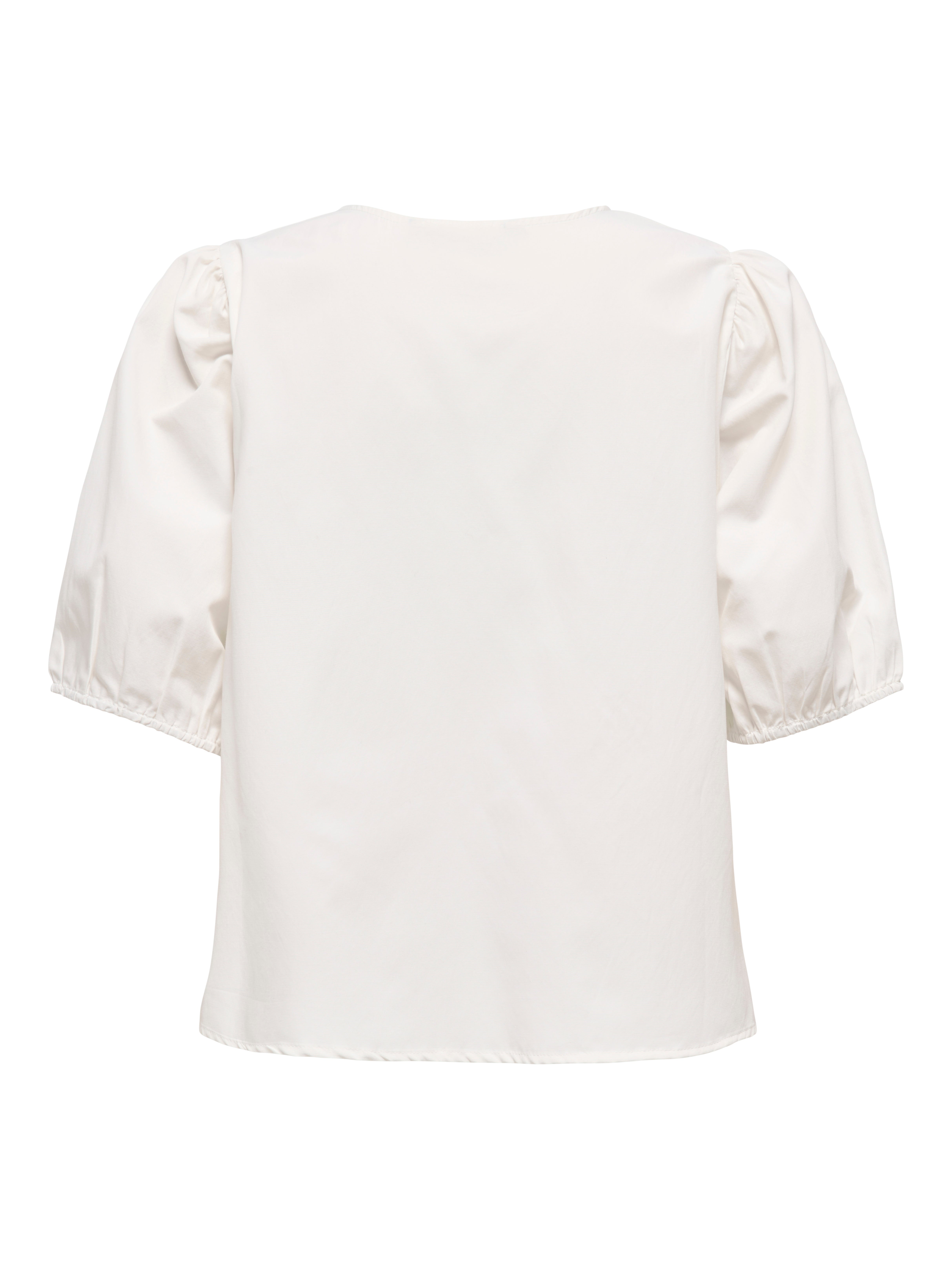 Thumbnail - Onljenna Bluse