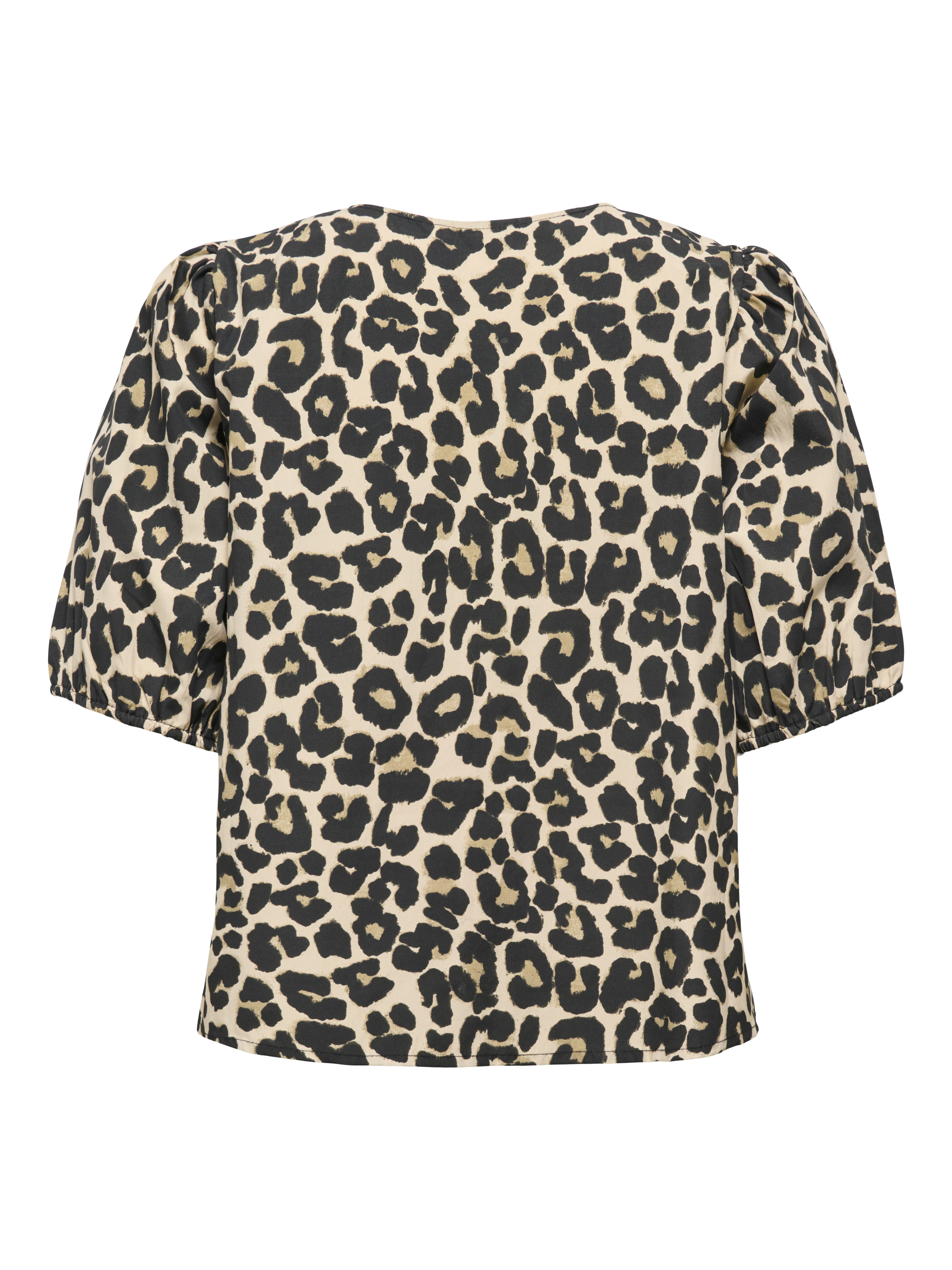 Thumbnail - Onljenna Bluse