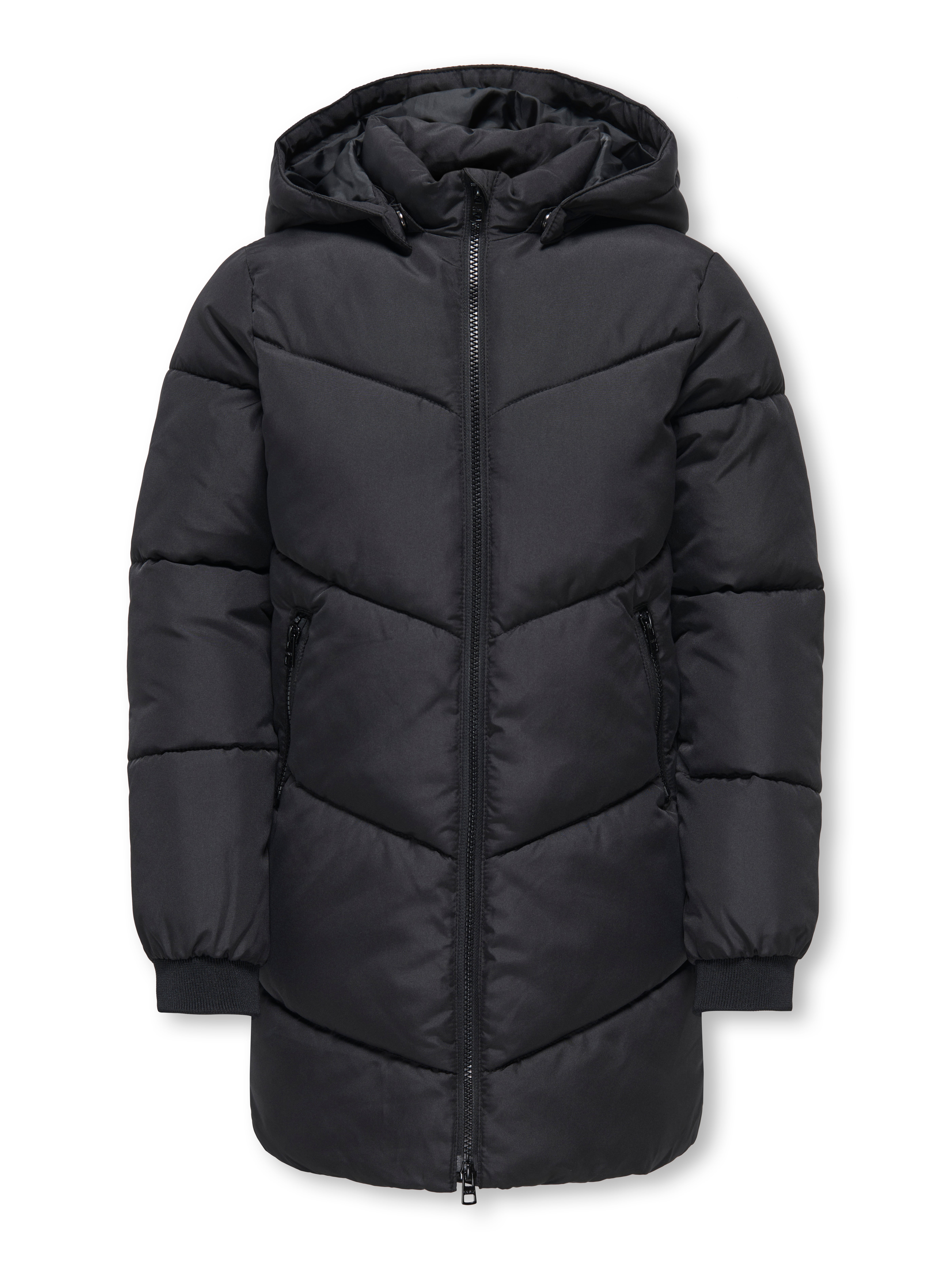 Thumbnail - Kogmaddie Steppmantel