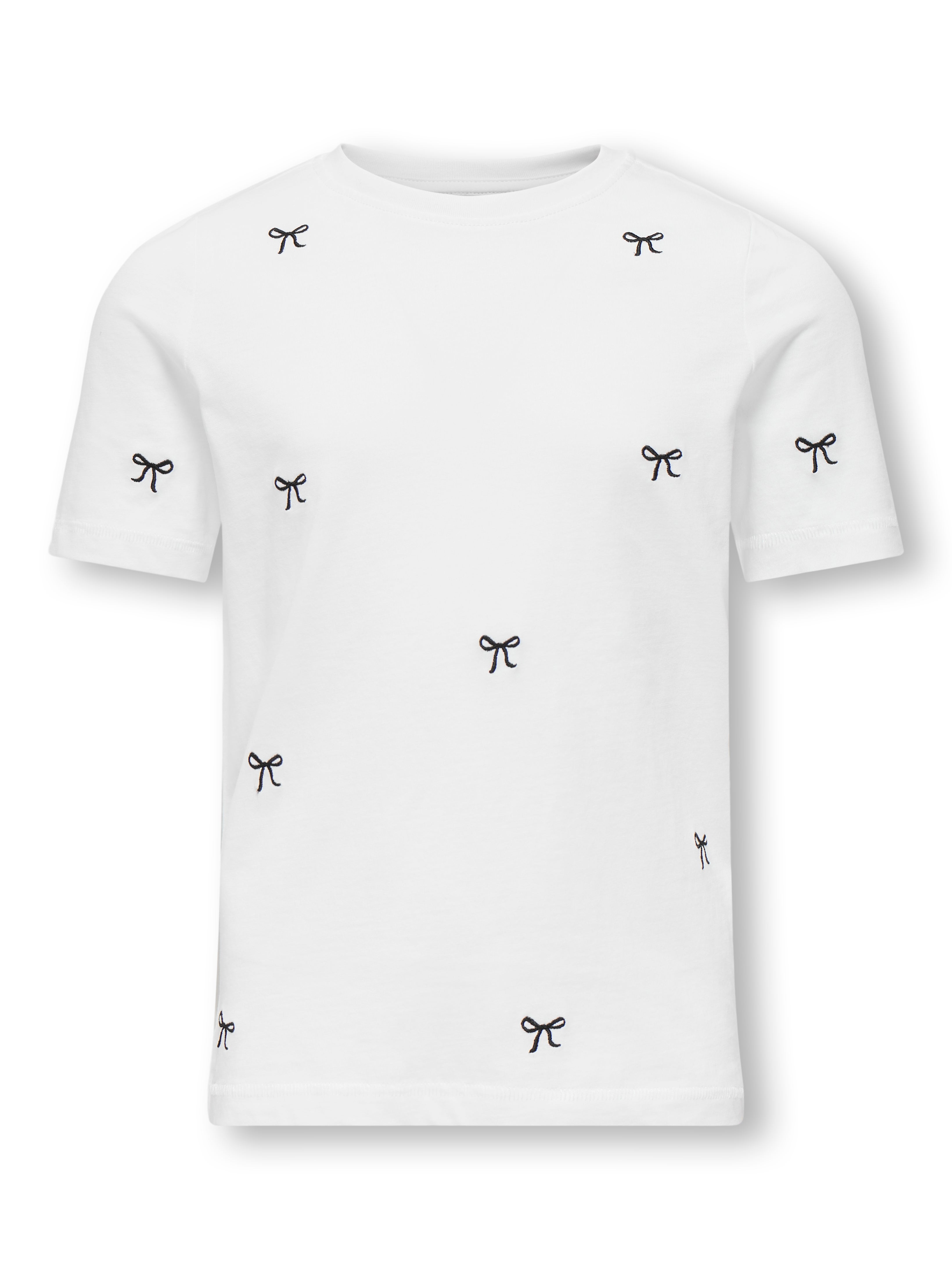 Thumbnail - Kogketty T-shirt