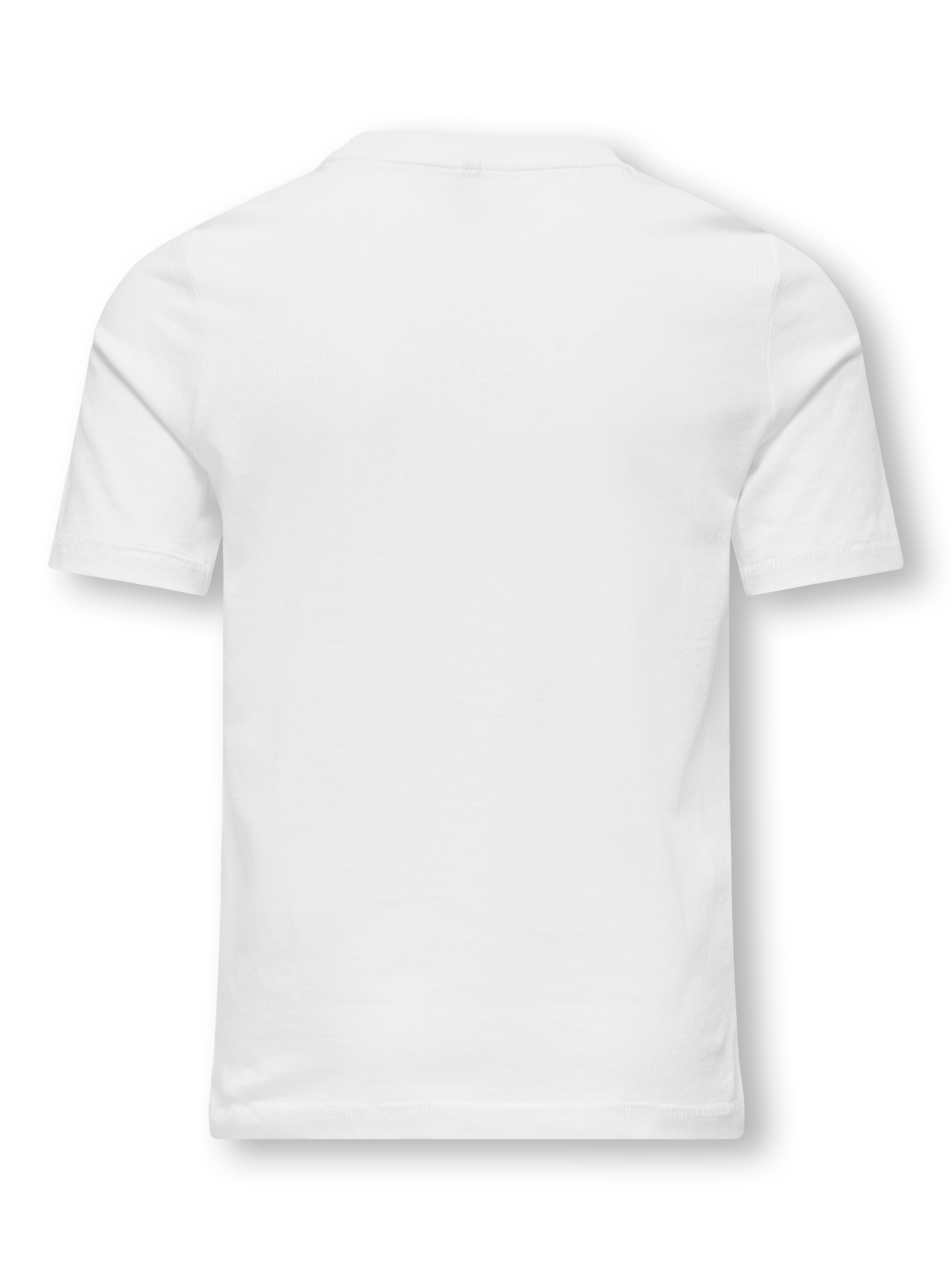 Thumbnail - Kogketty T-shirt