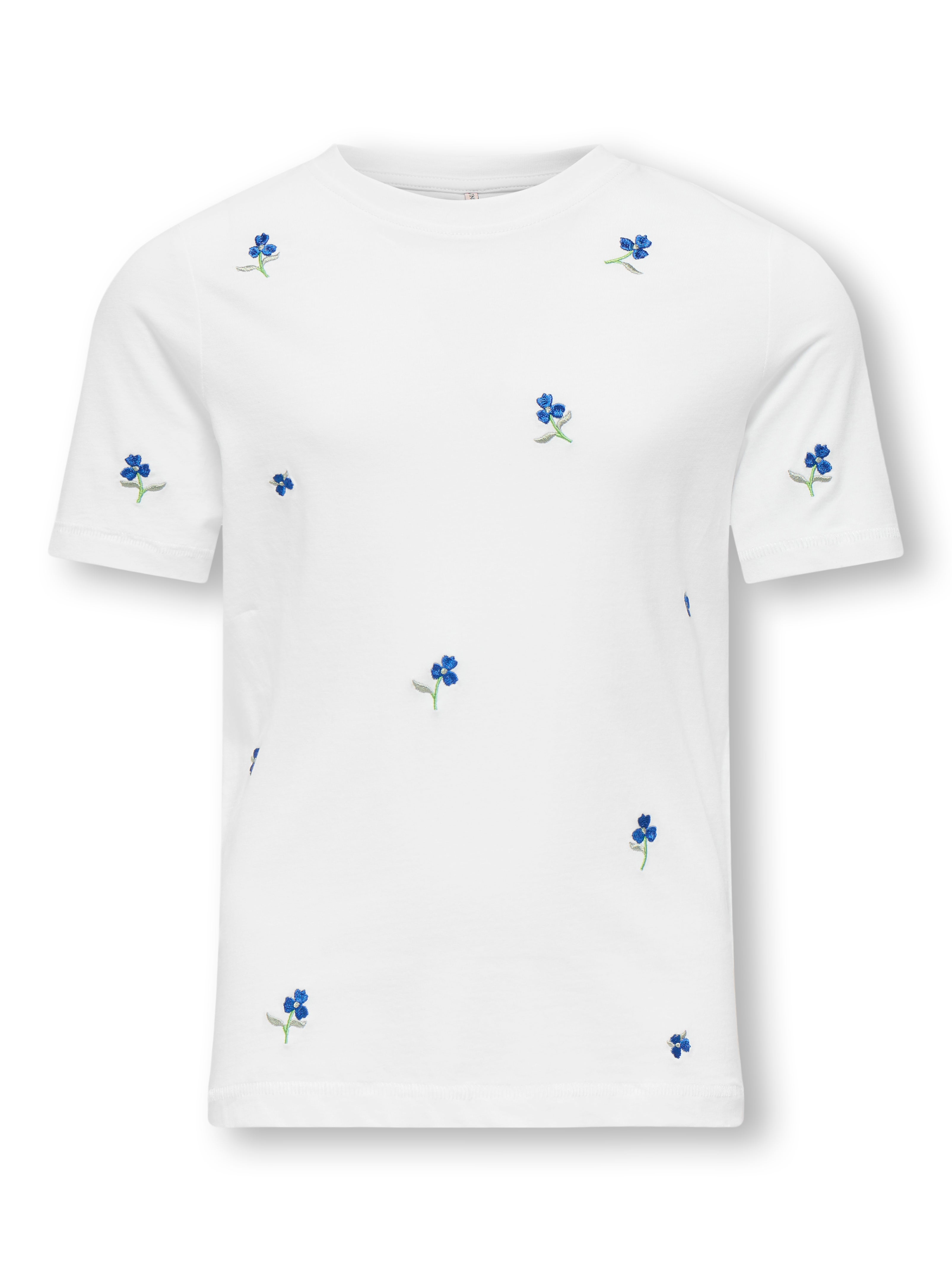 Kogketty T-shirt