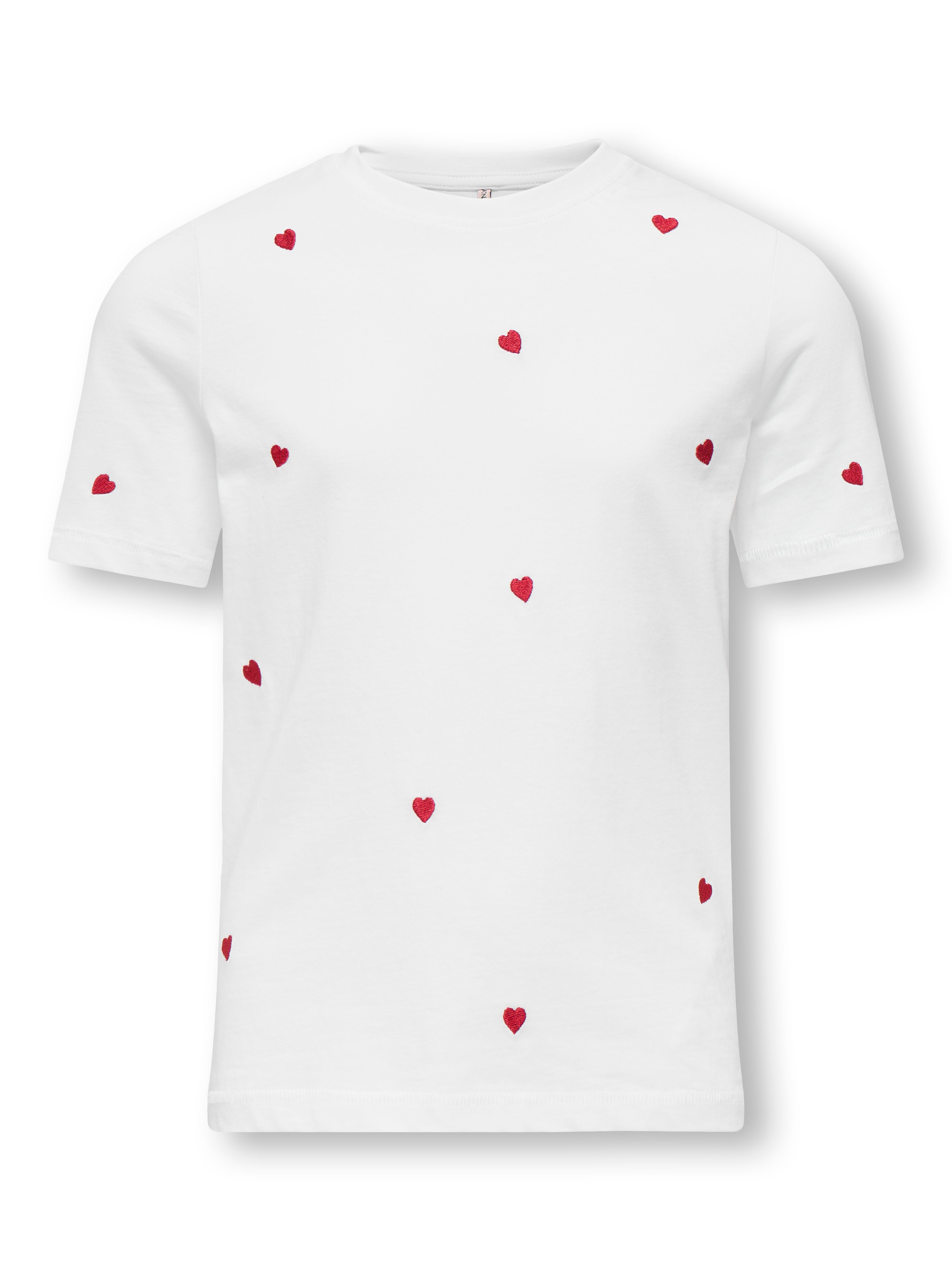 Kogketty T-shirt
