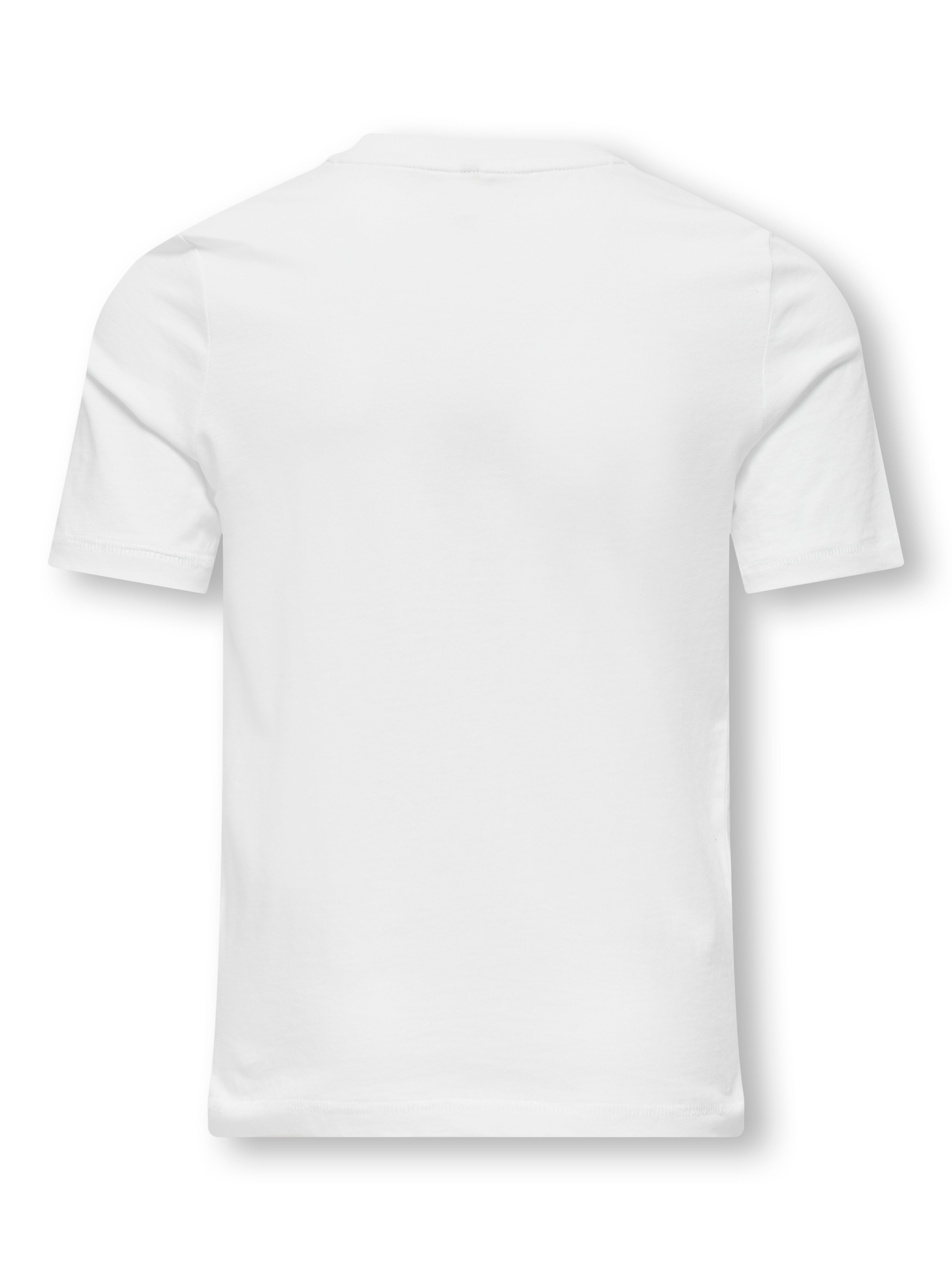 Thumbnail - Kogketty T-shirt