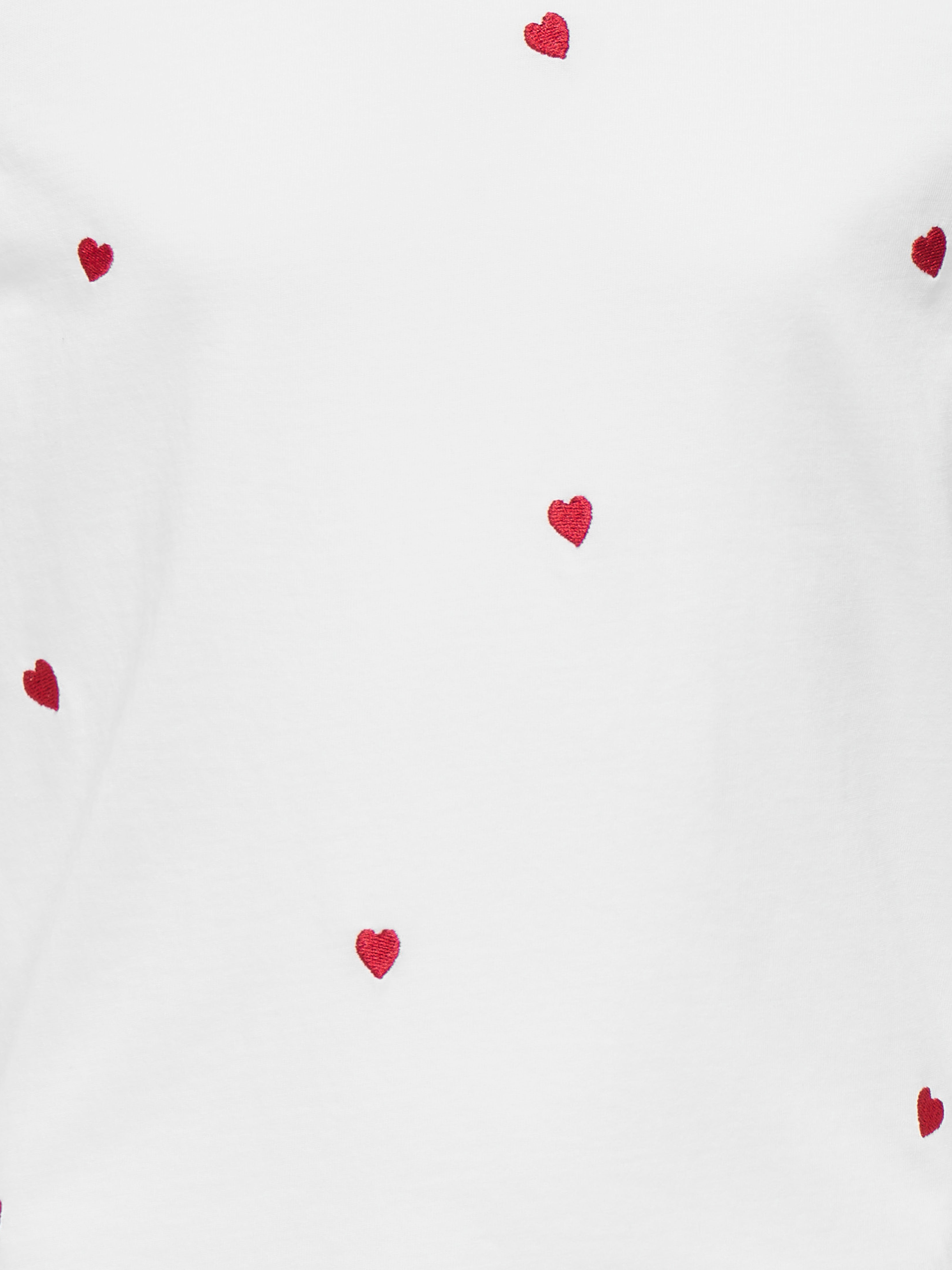 Thumbnail - Kogketty T-shirt