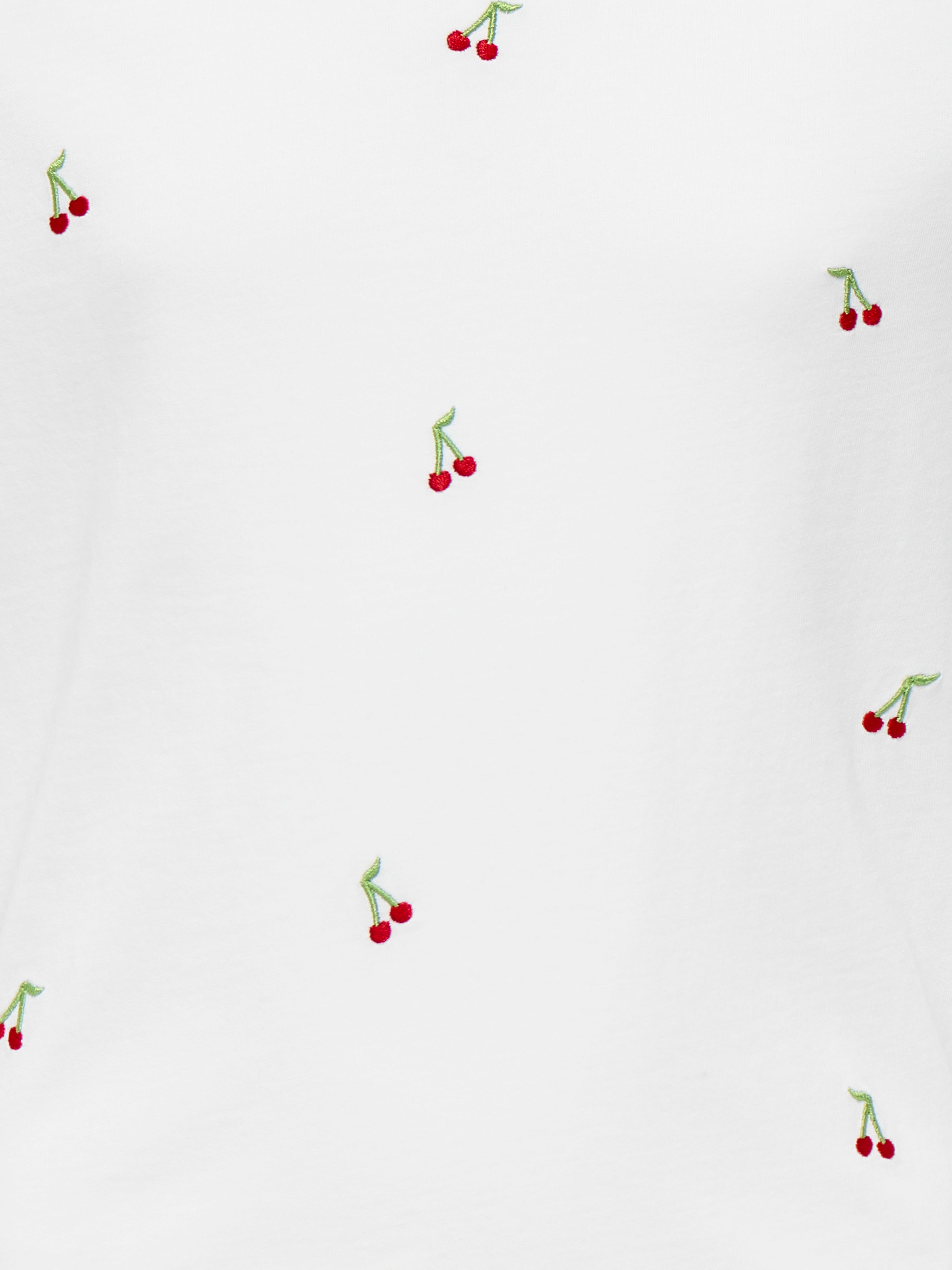 Thumbnail - Kogketty T-shirt