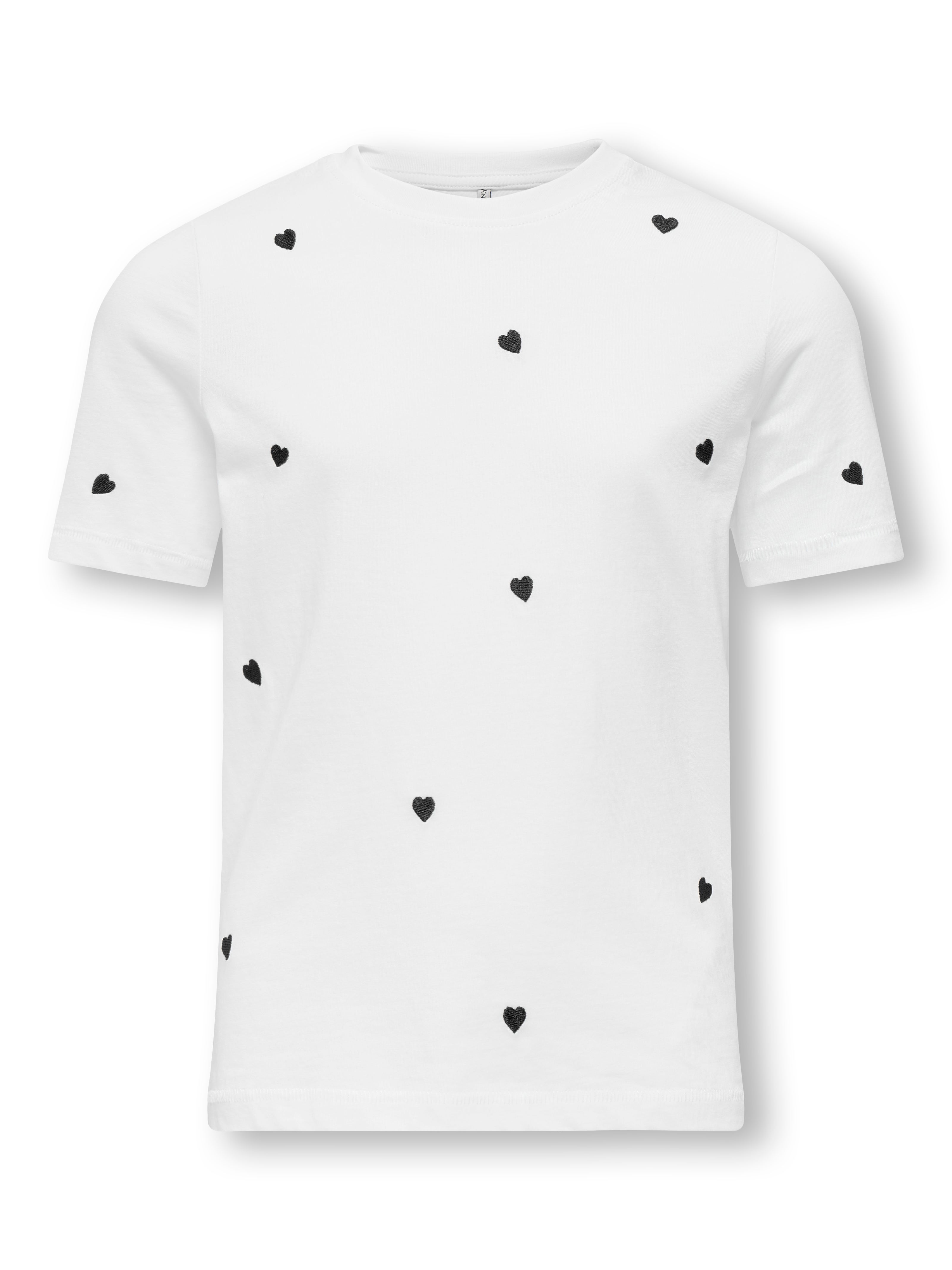 Kogketty T-shirt