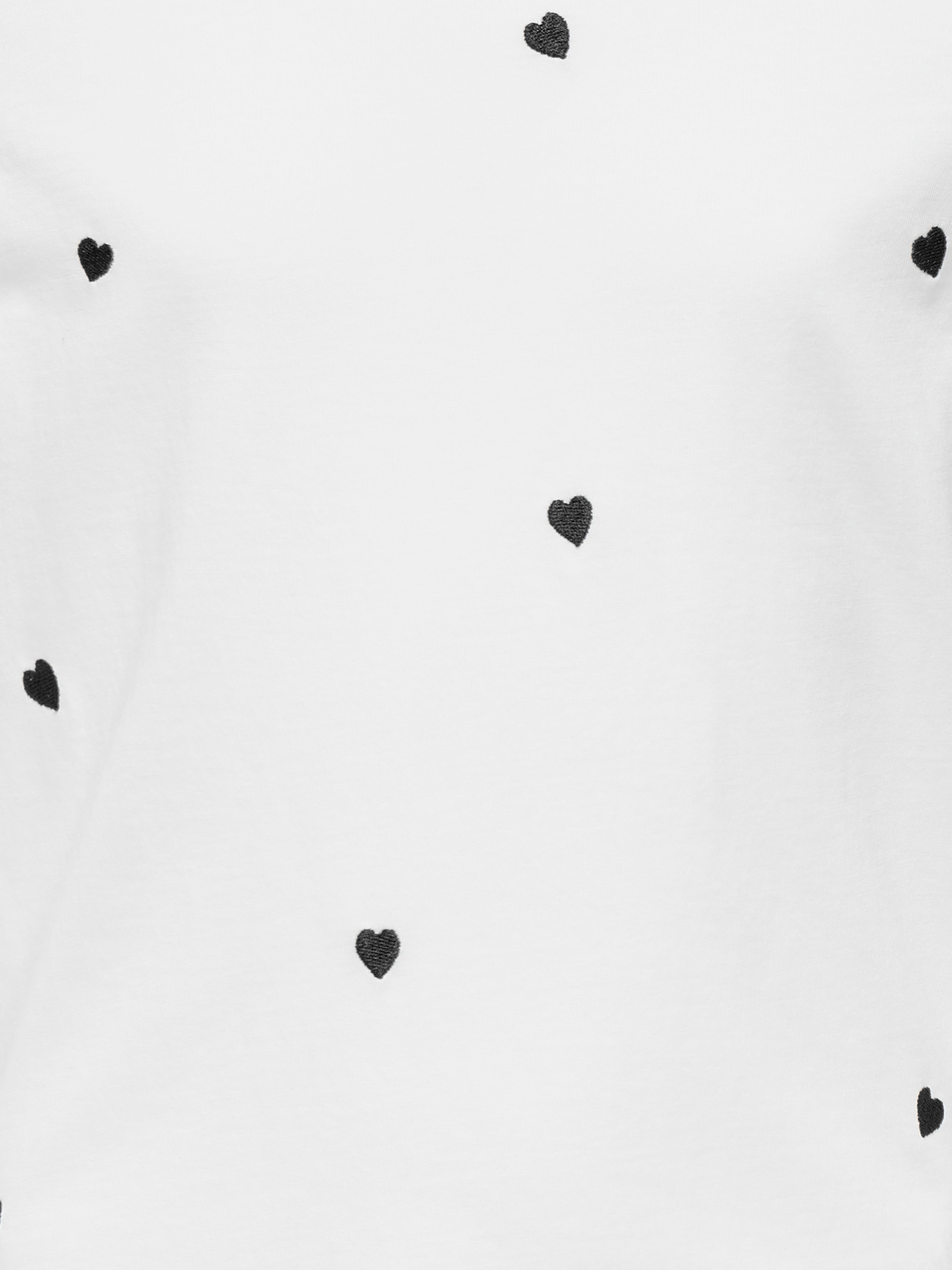 Thumbnail - Kogketty T-shirt