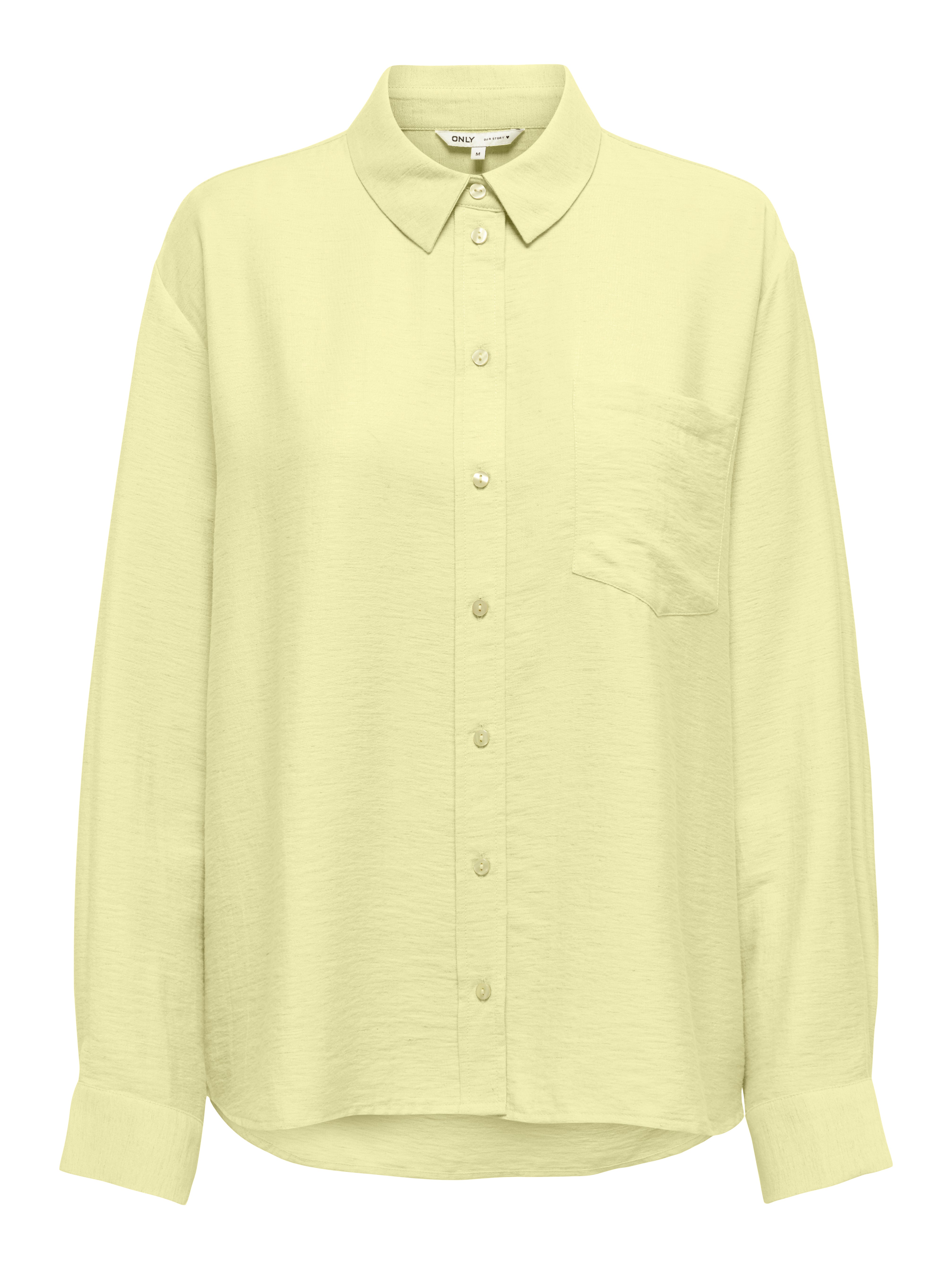 Thumbnail - Onllino Hemd