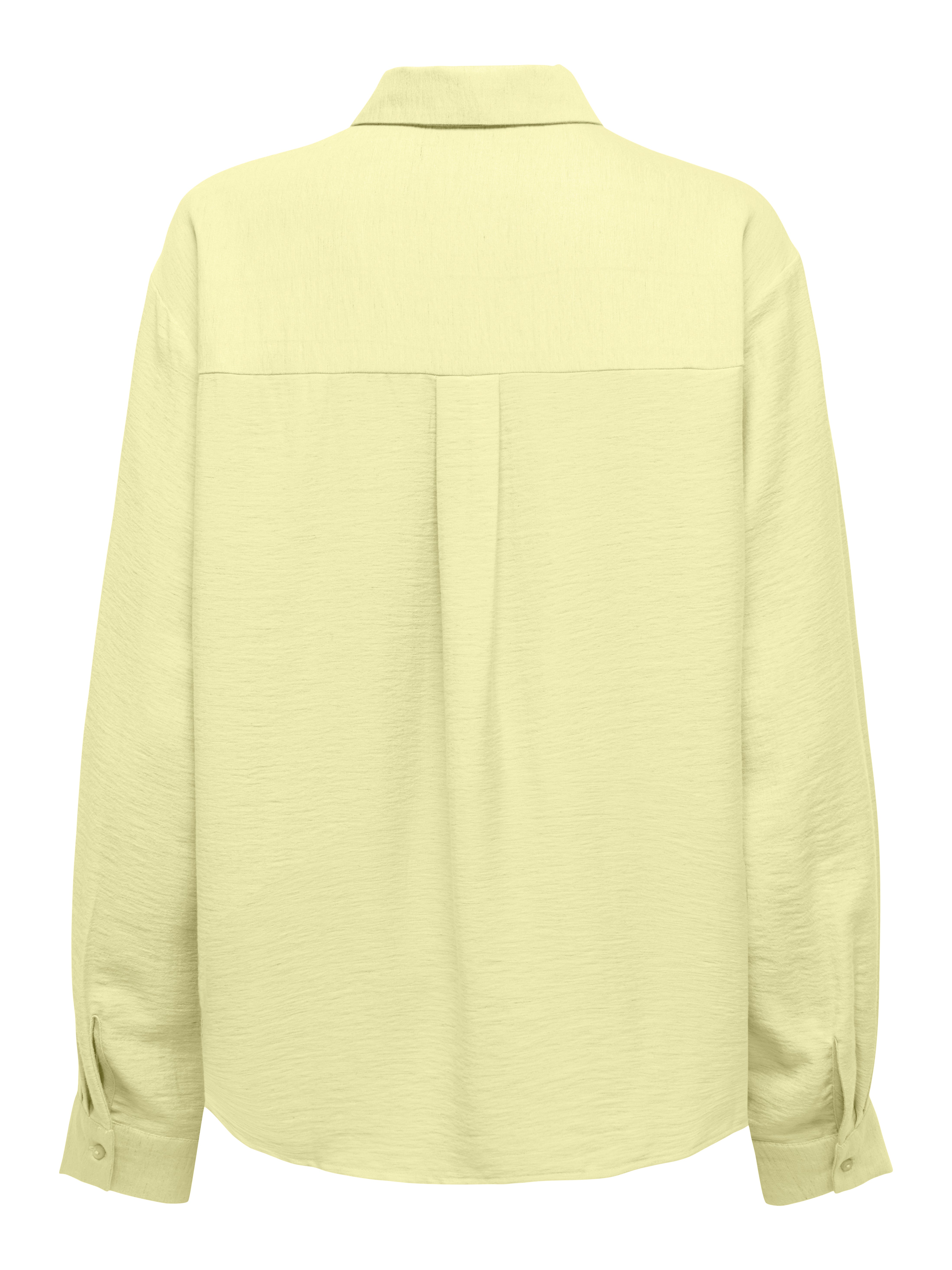 Thumbnail - Onllino Hemd