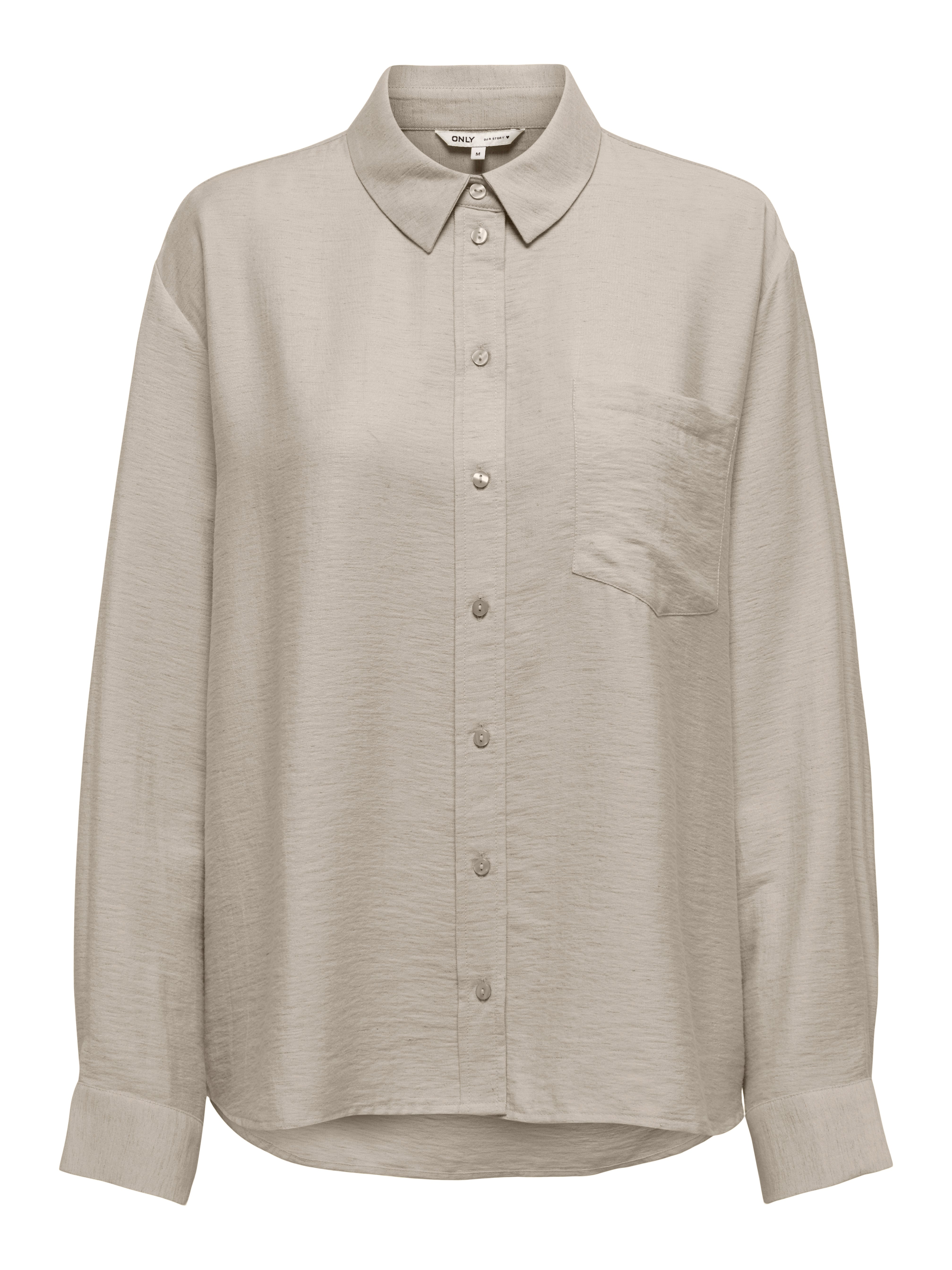 Thumbnail - Onllino Hemd