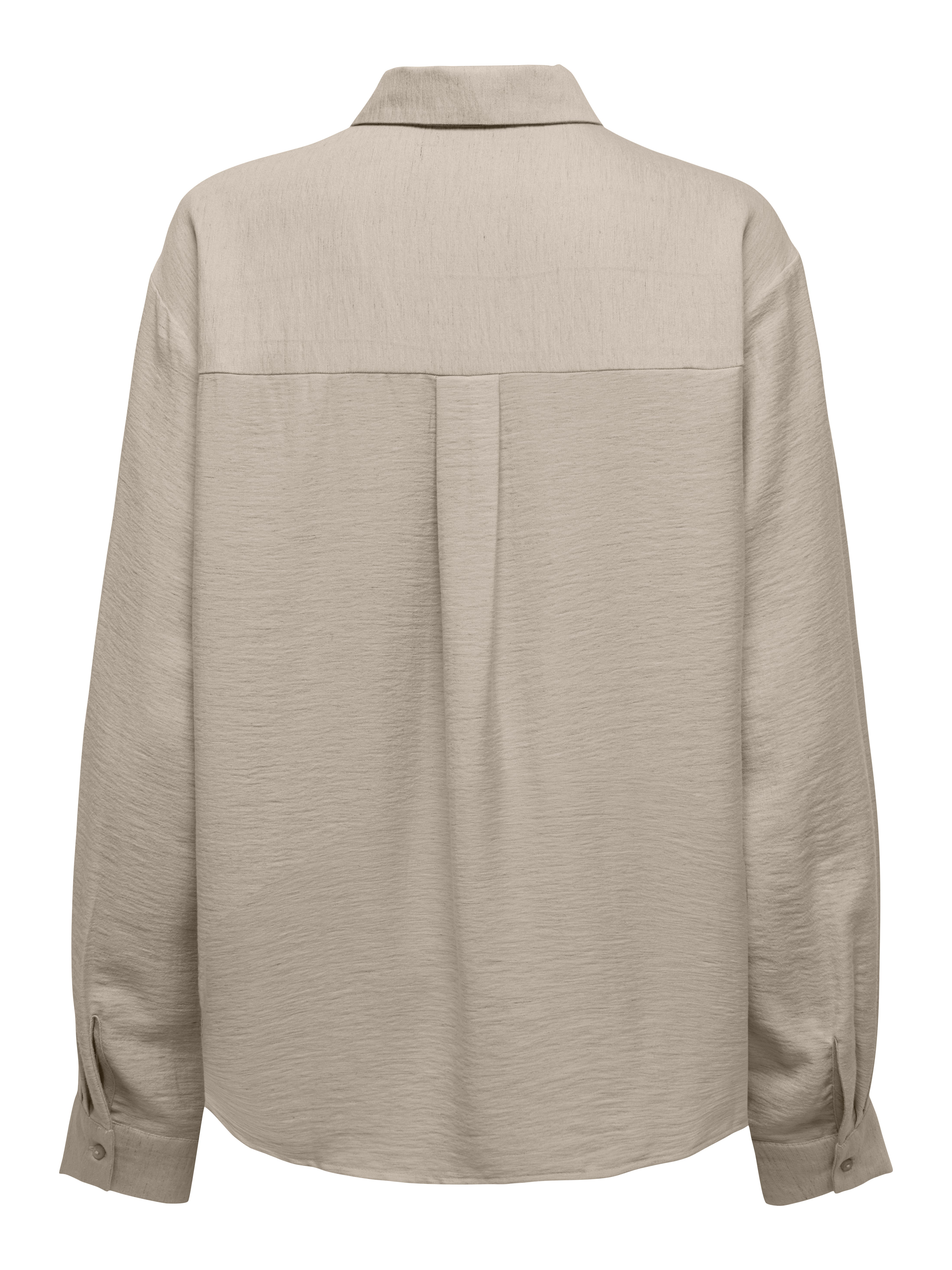 Thumbnail - Onllino Hemd