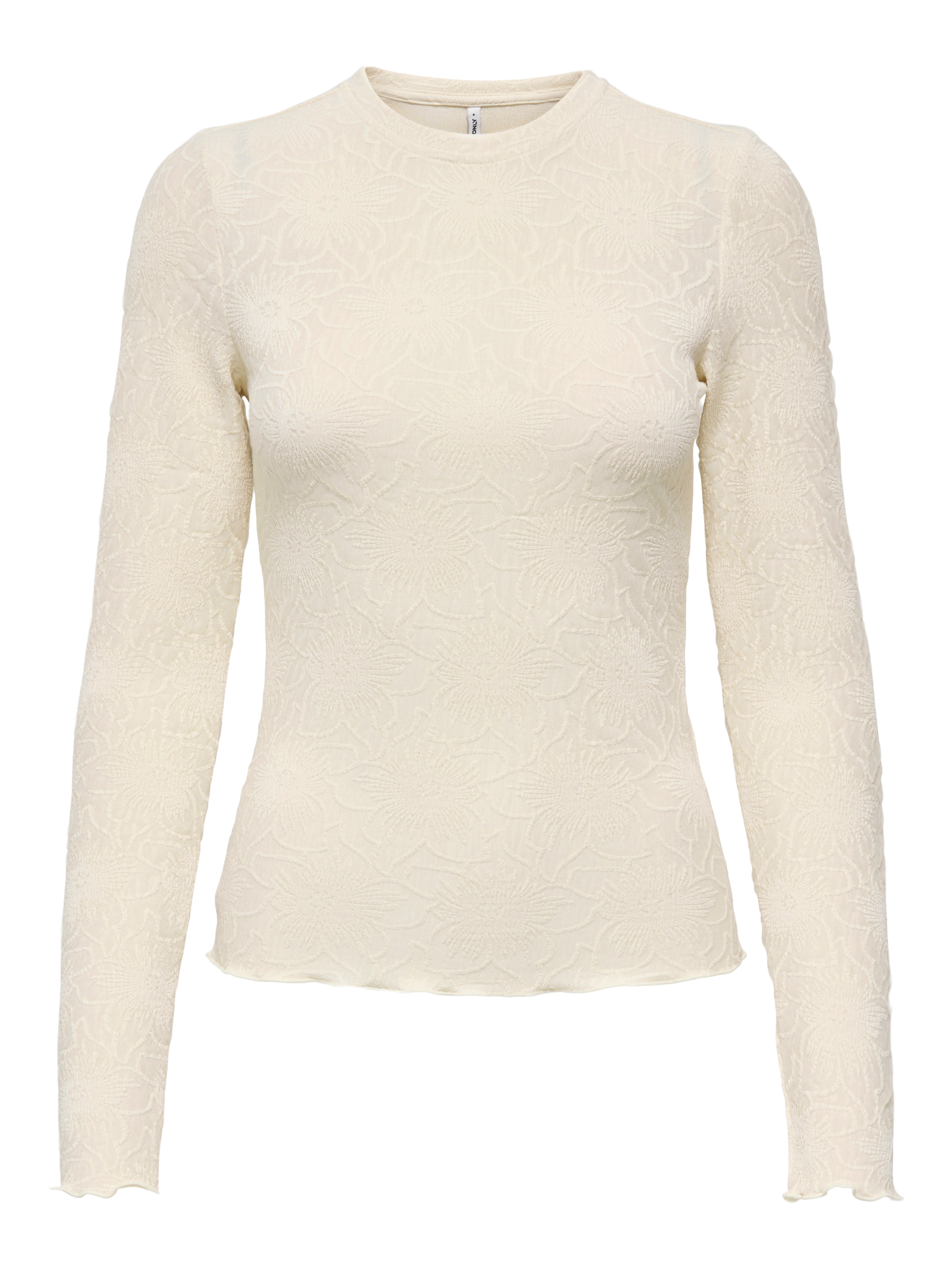 Thumbnail - Onlvelma Top