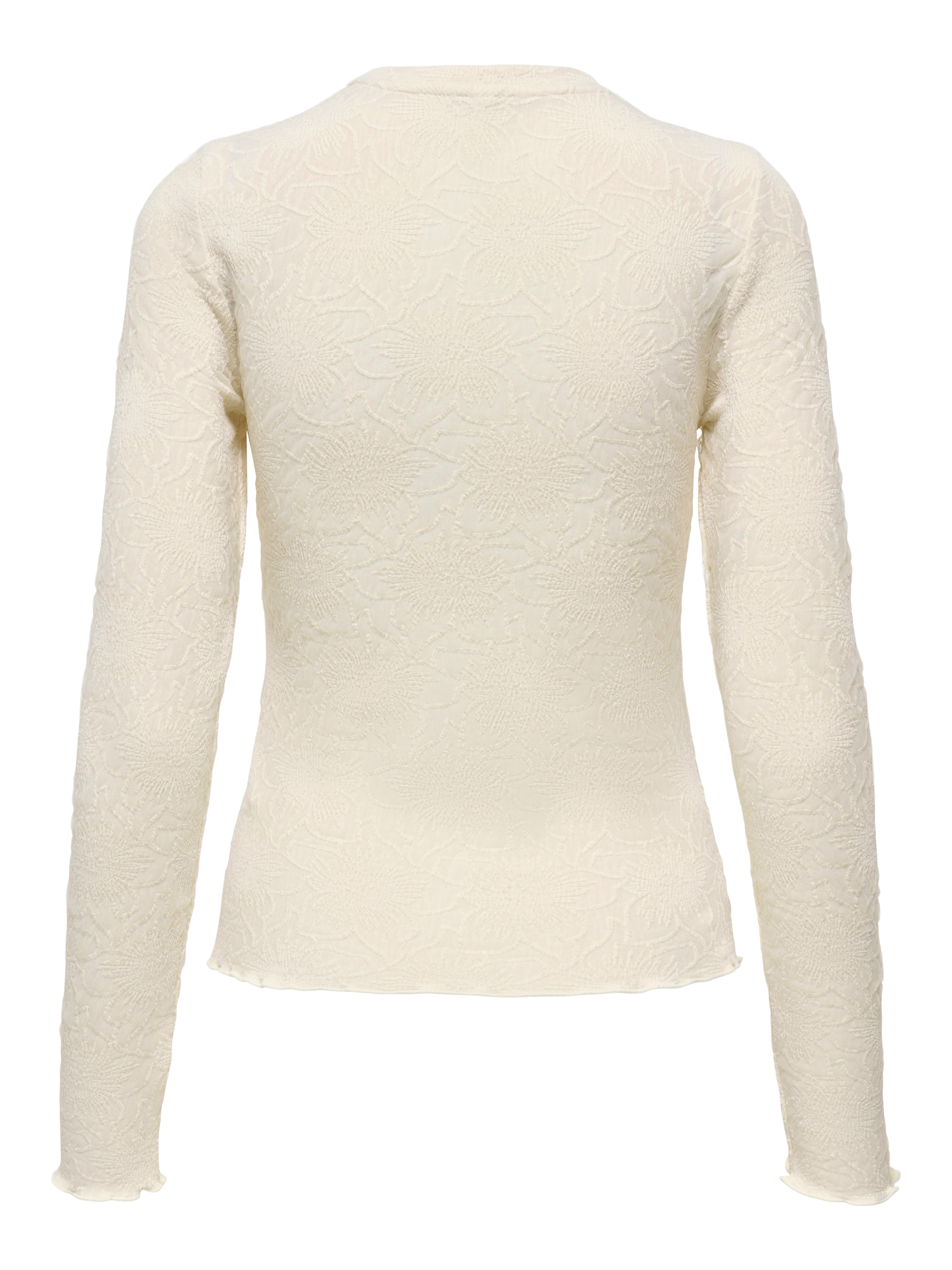 Thumbnail - Onlvelma Top