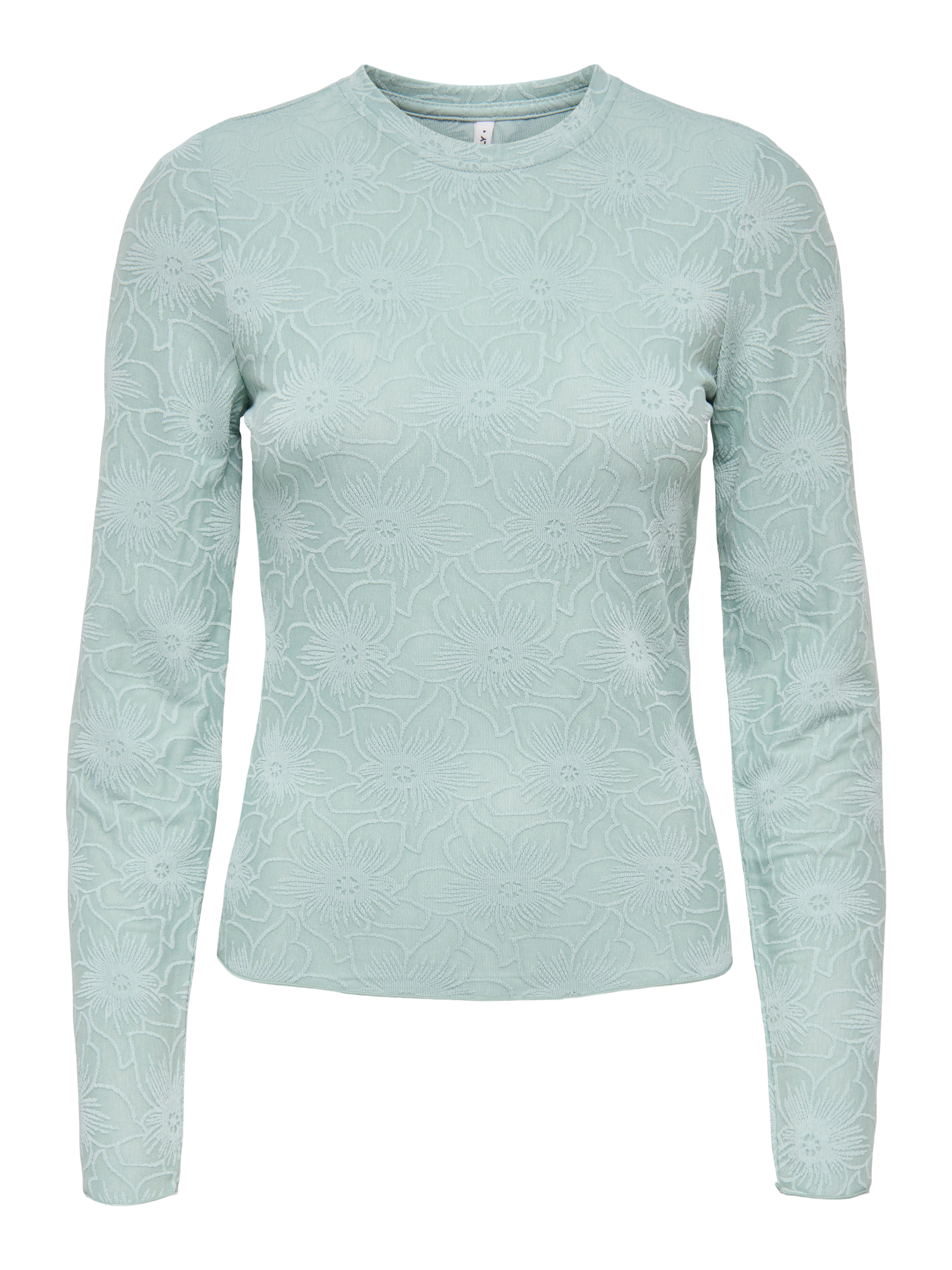 Thumbnail - Onlvelma Top