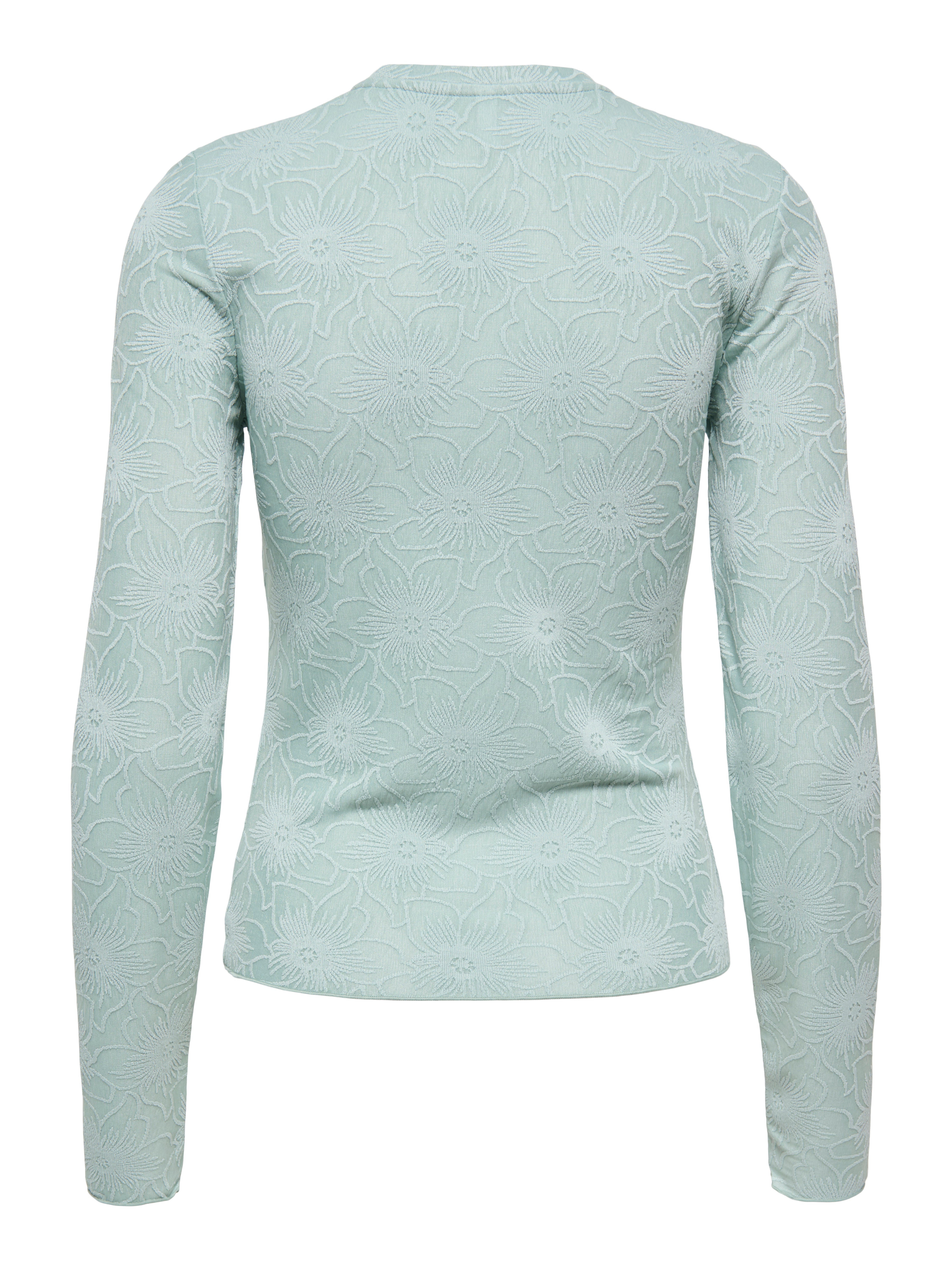 Thumbnail - Onlvelma Top