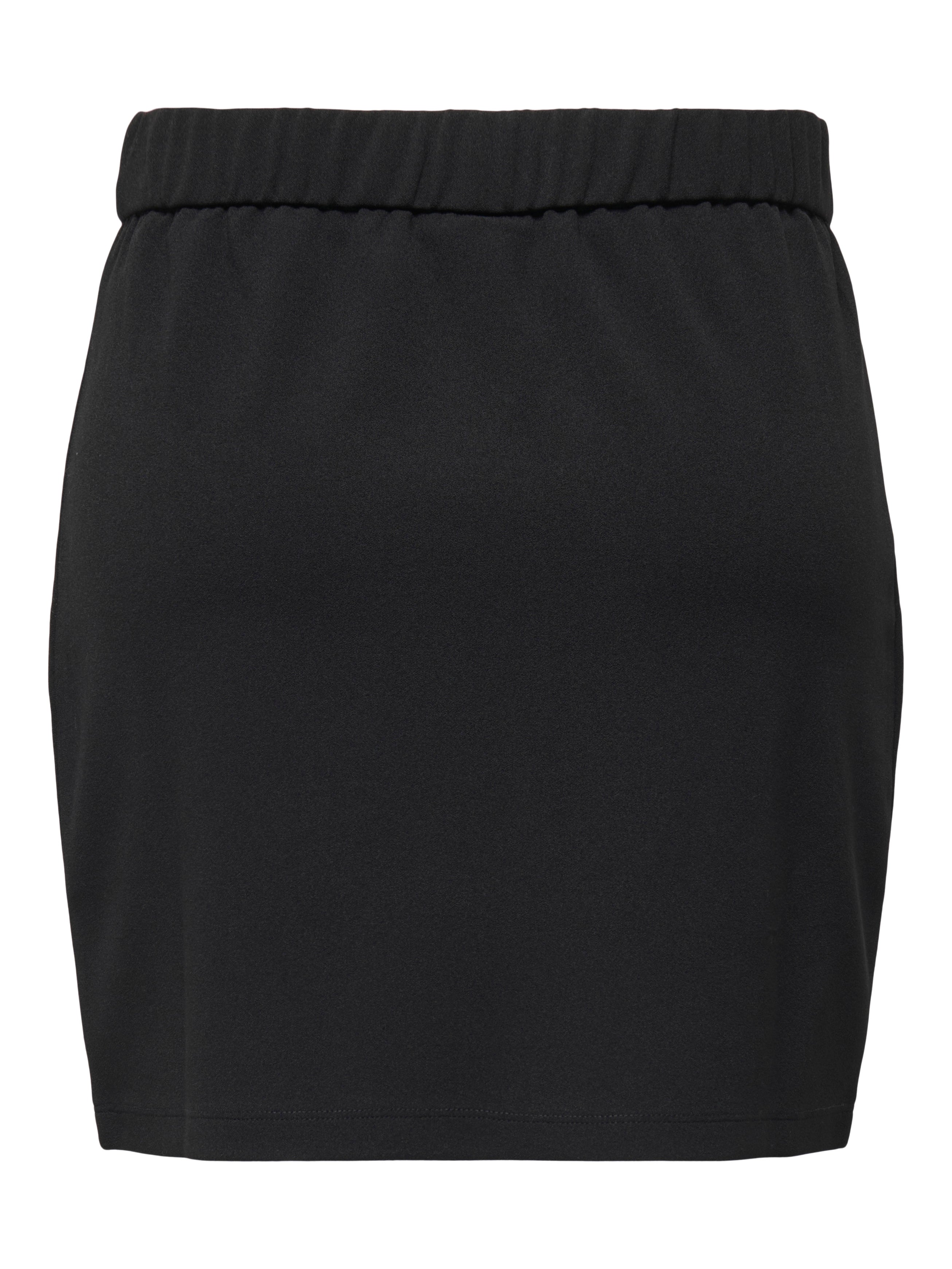 Thumbnail - Jdygeggo Kurzer Rock