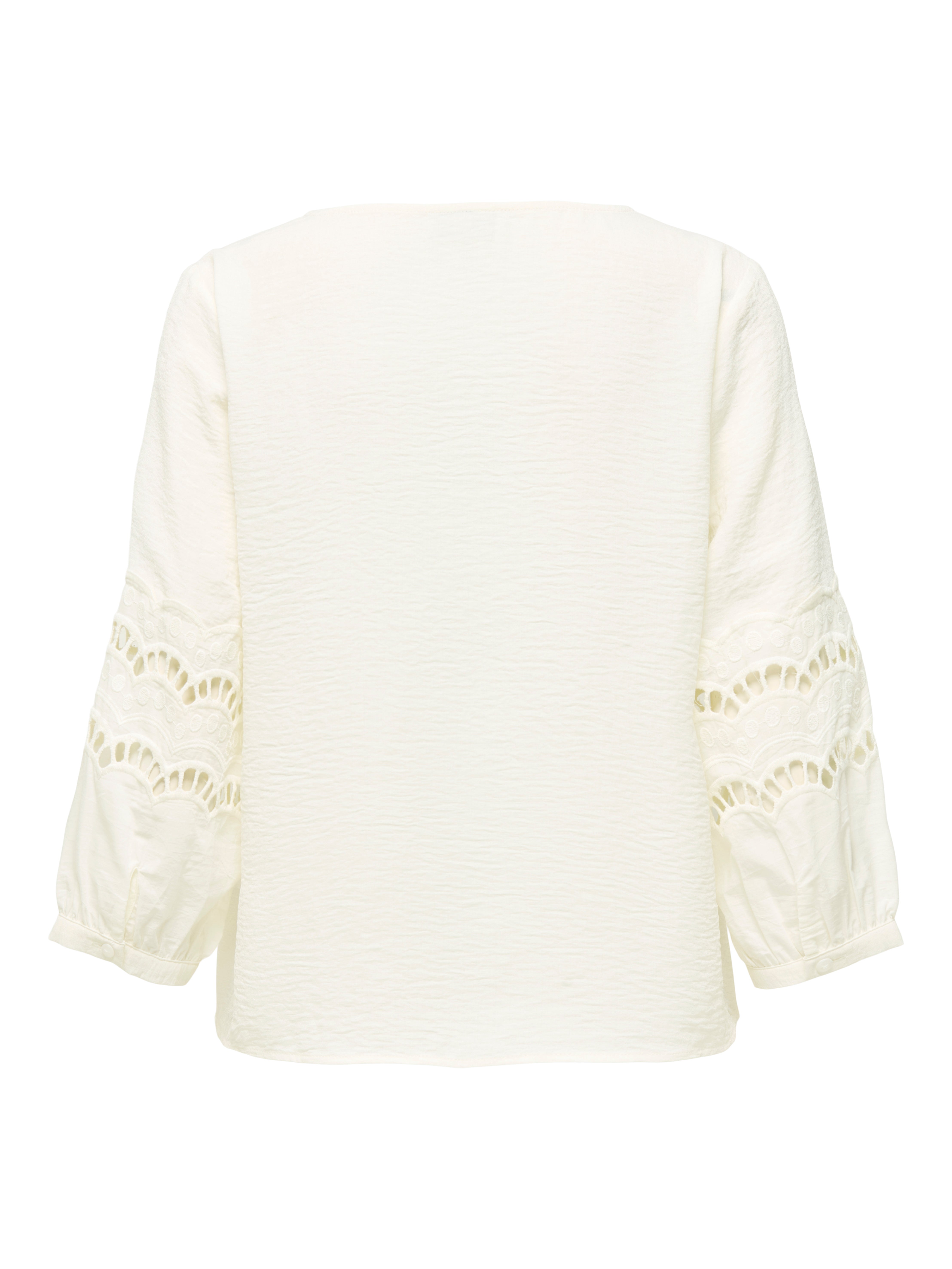 Thumbnail - Jdyhannah Top