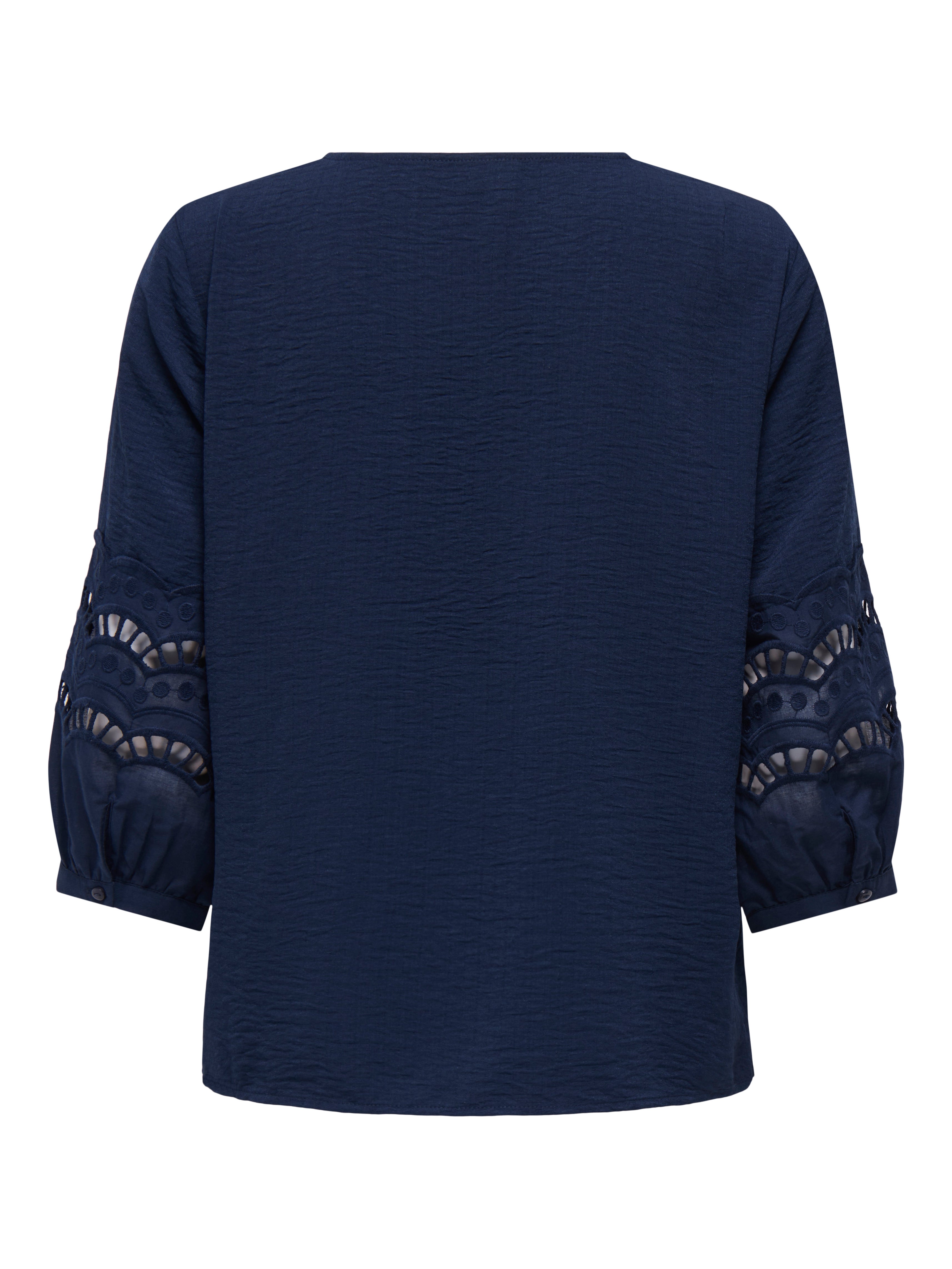 Thumbnail - Jdyhannah Top