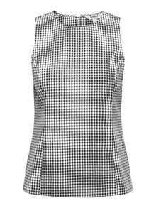 ONLY Shop looket - 260620502