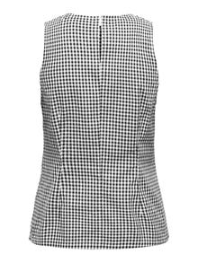 ONLY Shop the look - 260620502