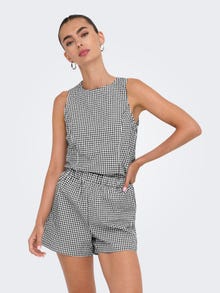 ONLY Shop looket - 260620502