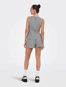 ONLY Shop looket - 260620502
