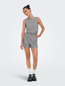 ONLY Shop the look - 260620502