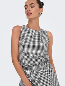 ONLY Shop the look - 260620502