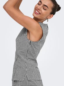 ONLY Shop the look - 260620502