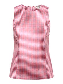 ONLY Shop the look - 2606202501