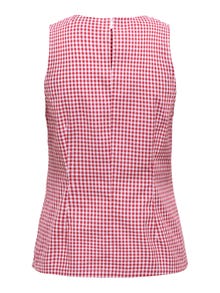 ONLY Shop the look - 2606202501