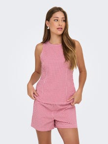 ONLY Shop the look - 2606202501