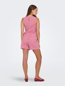 ONLY Shop looket - 2606202501