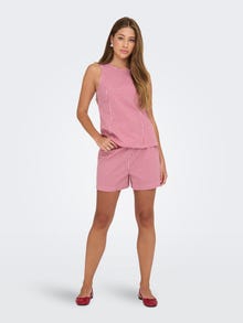 ONLY Shop the look - 2606202501
