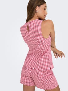 ONLY Shop the look - 2606202501