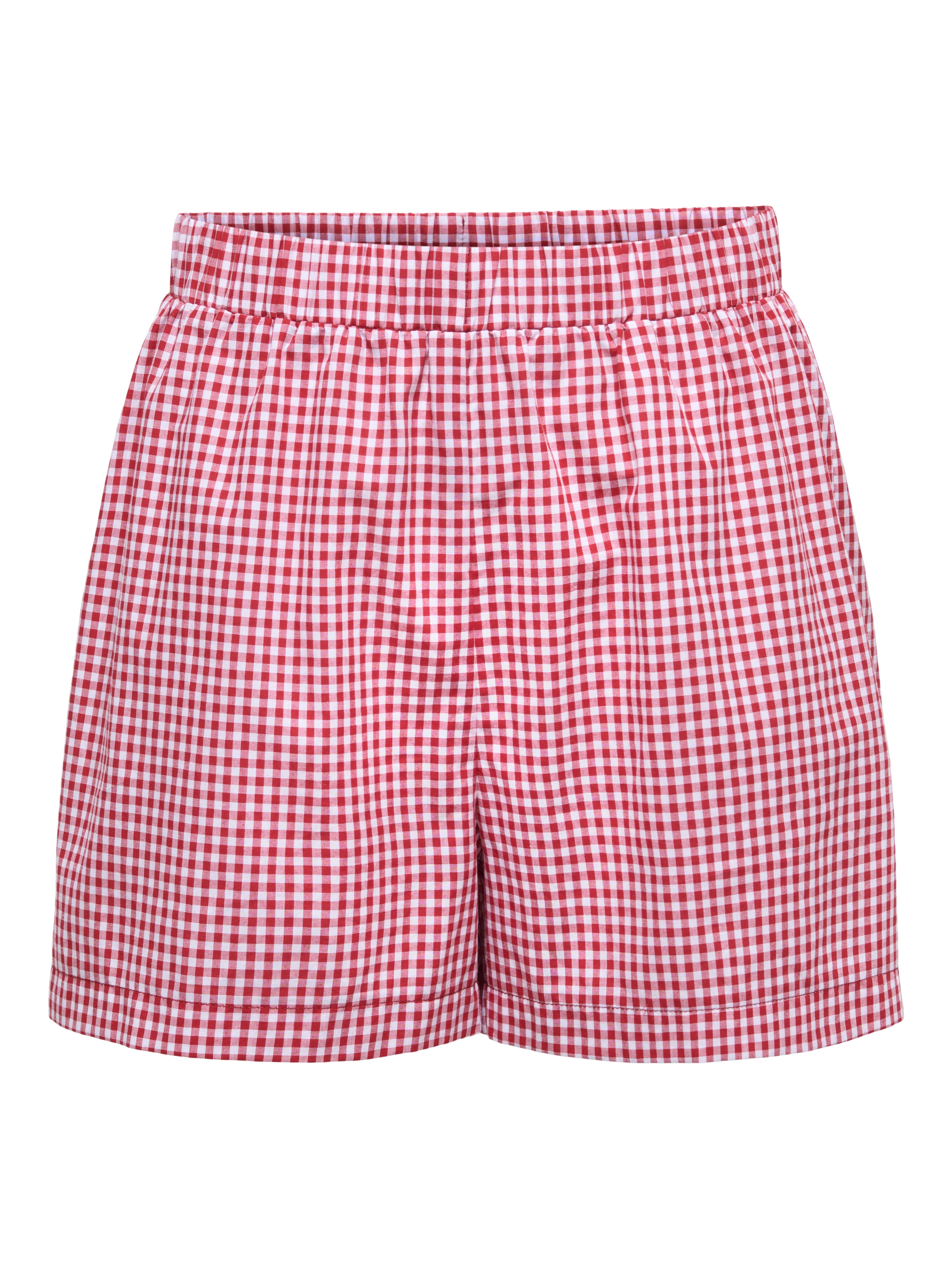 Onlmaye Normal Geschnitten Shorts