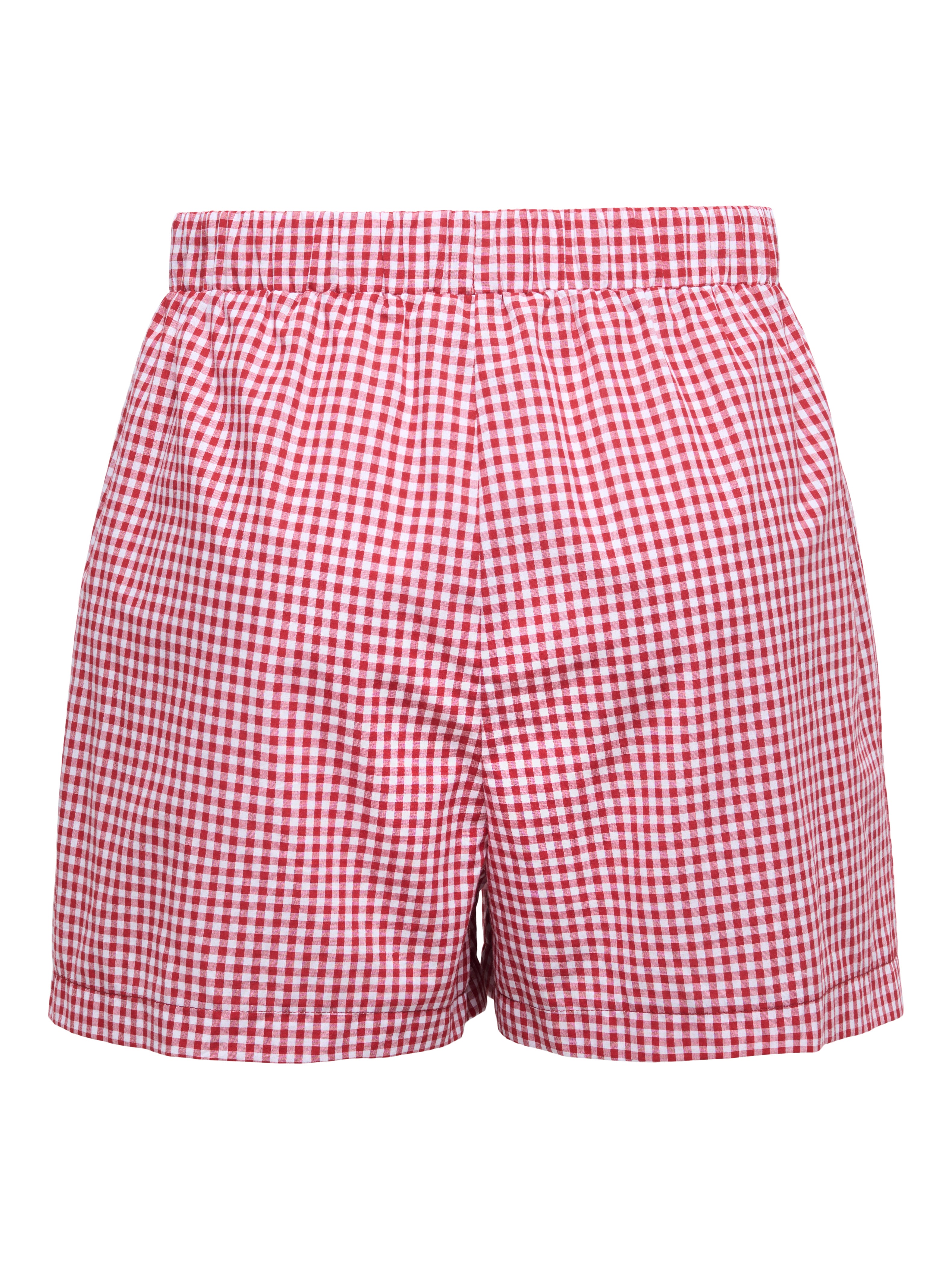 Thumbnail - Onlmaye Normal Geschnitten Shorts