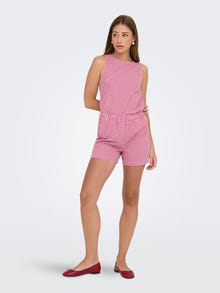 ONLY Redovno prianjanje Kratke hlače -Salsa - 15368622