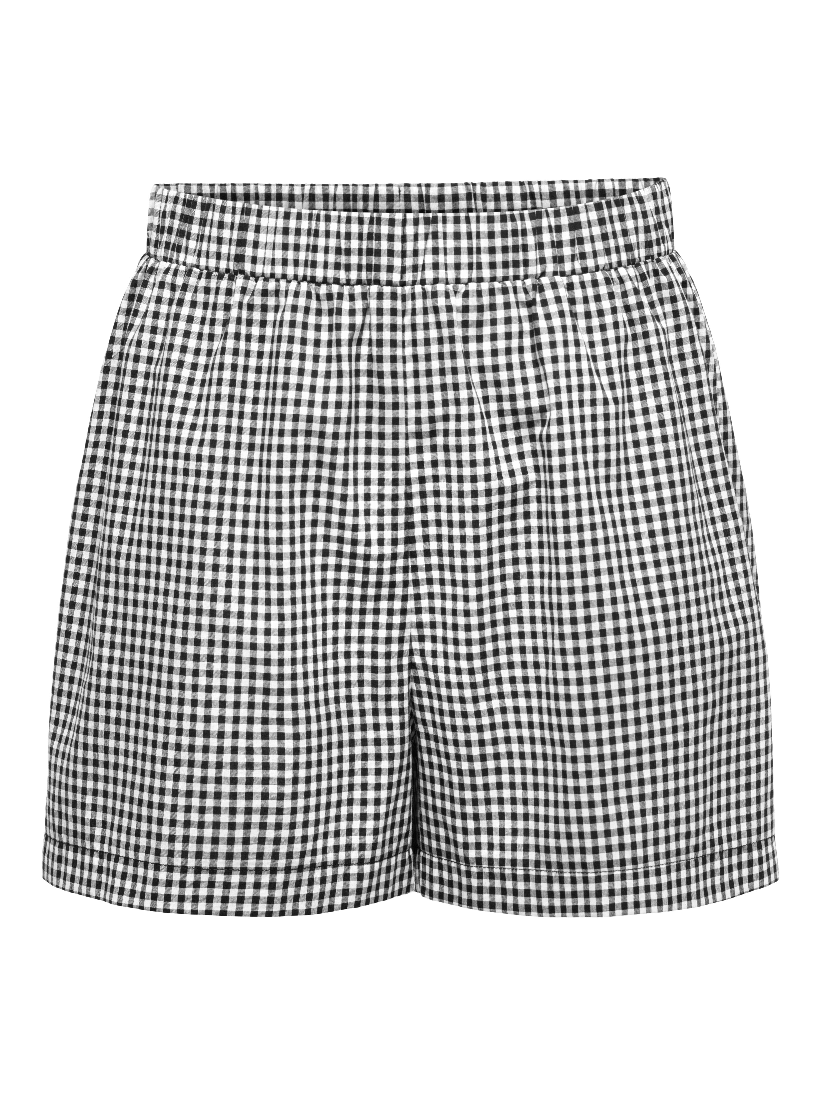 Onlmaye Normal Geschnitten Shorts