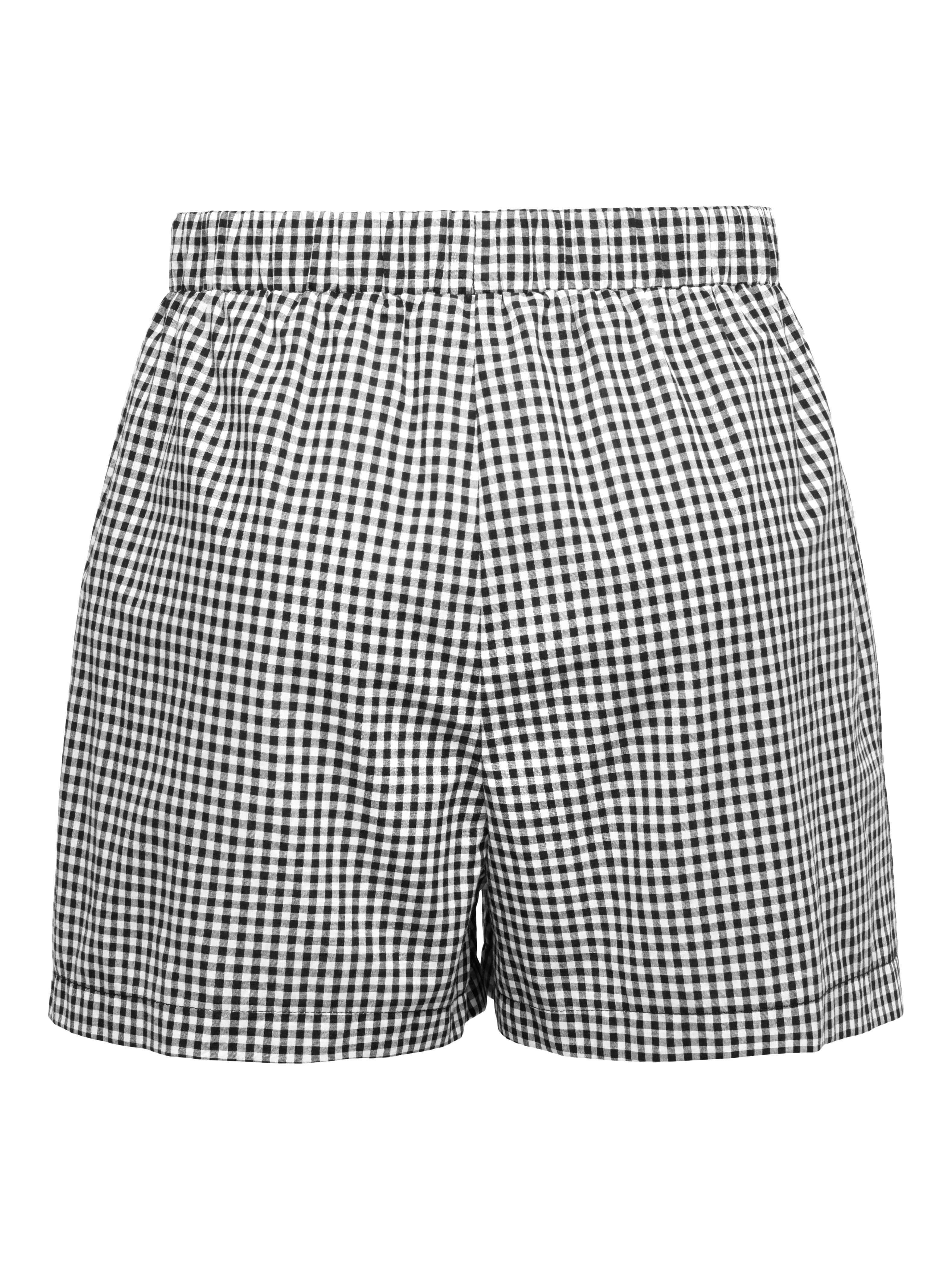 Thumbnail - Onlmaye Normal Geschnitten Shorts