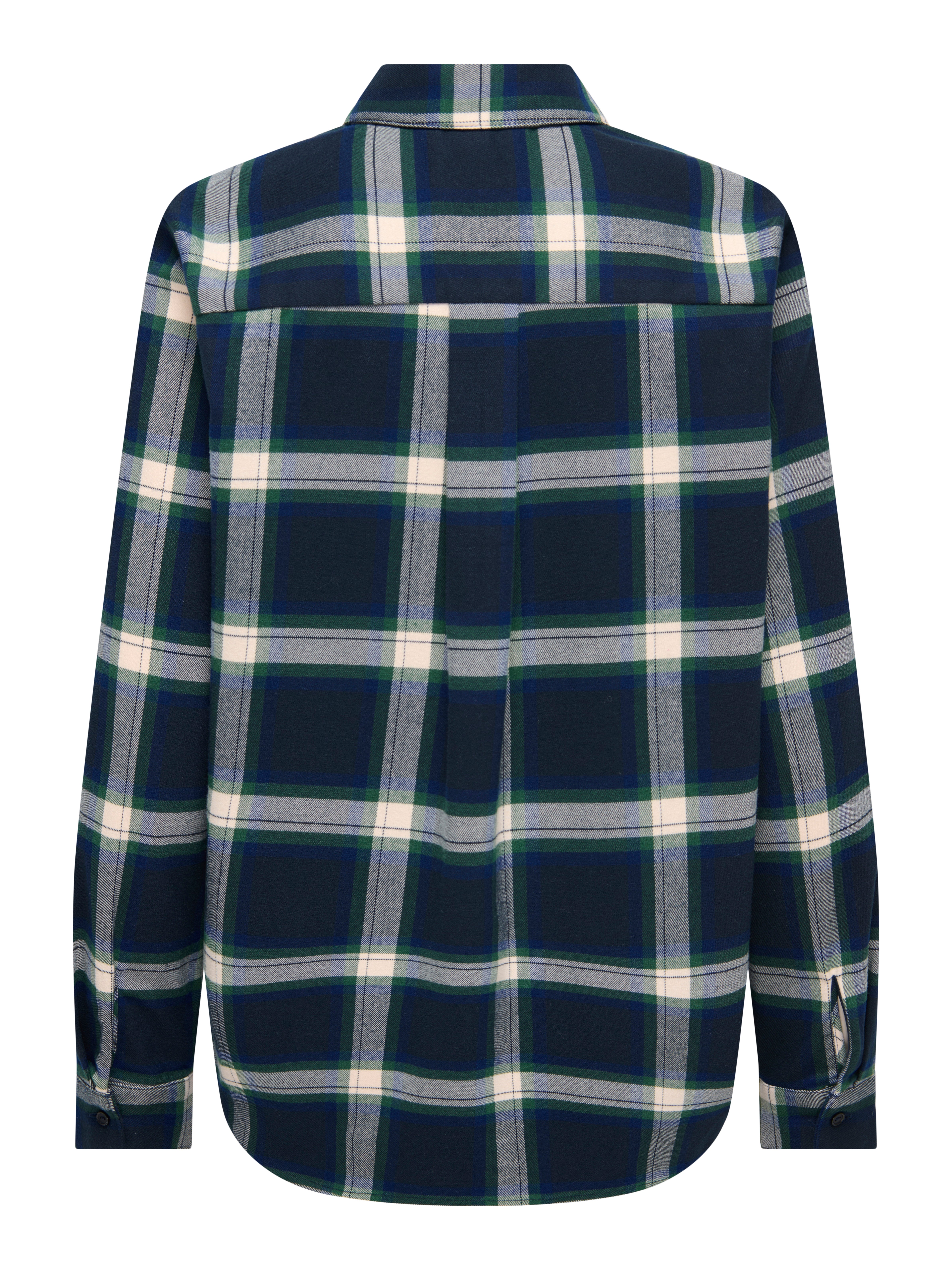 Thumbnail - Onlwren Hemd