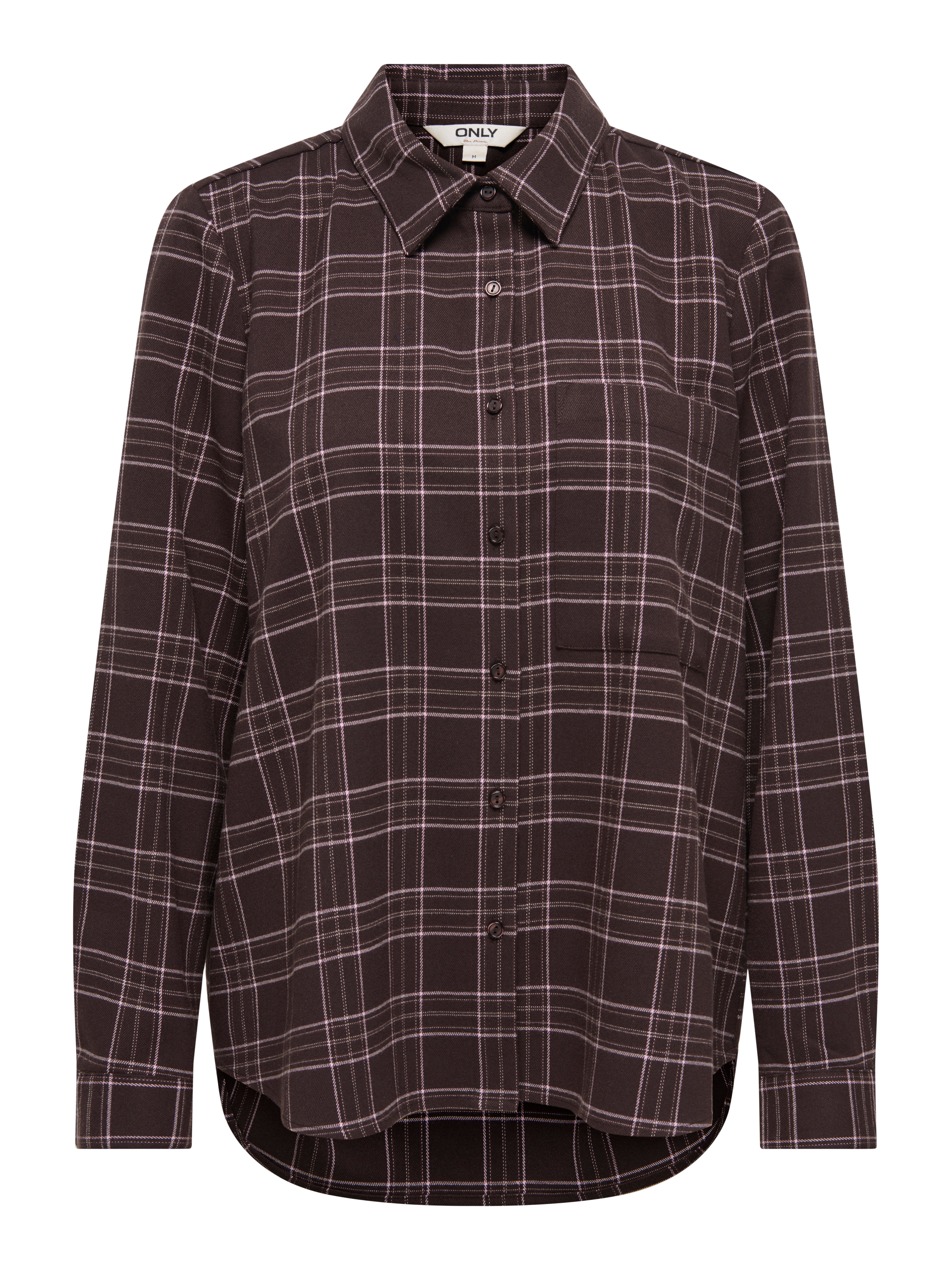 Thumbnail - Onlwren Hemd