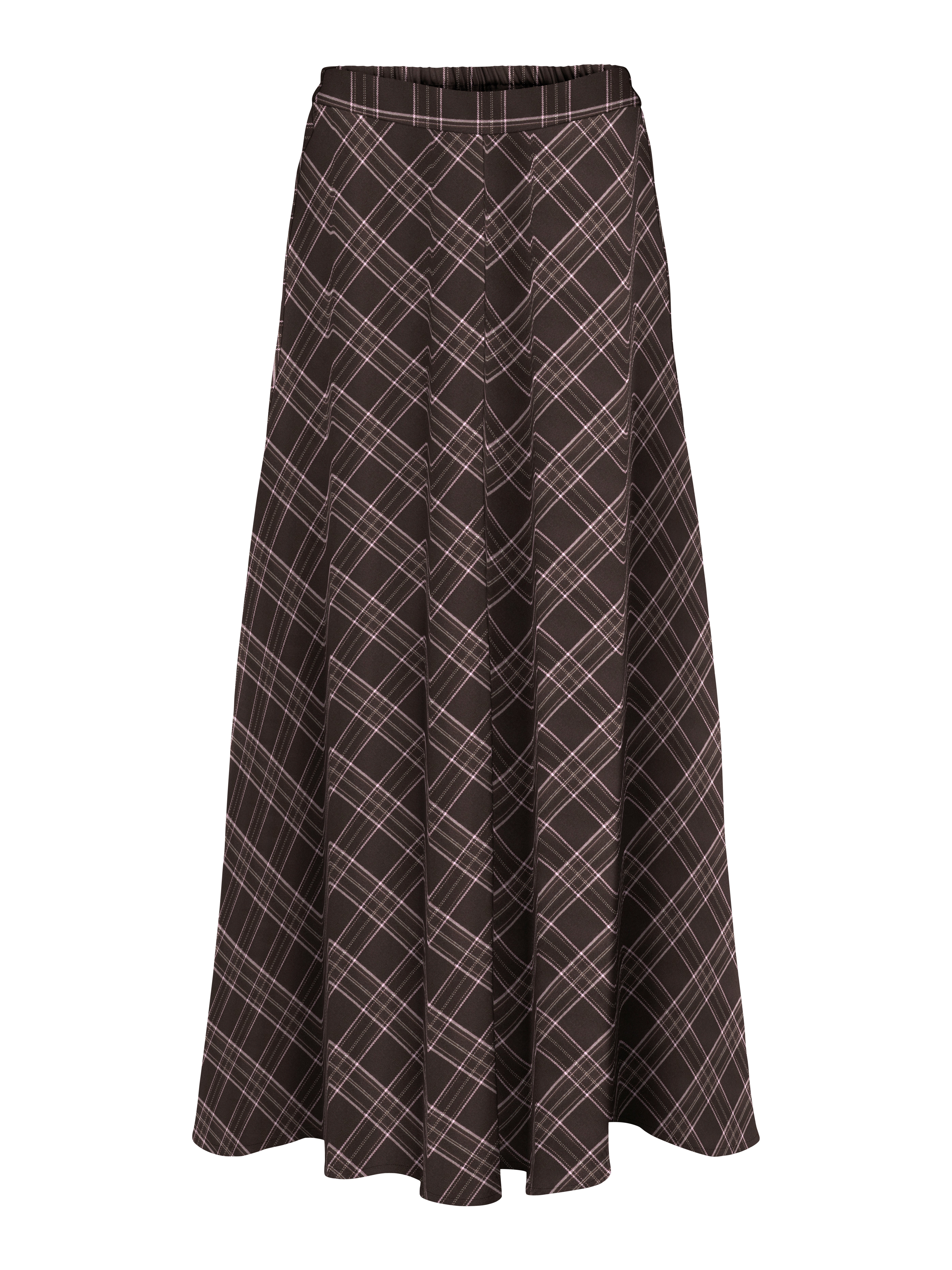 Thumbnail - Onlwren Langer Rock