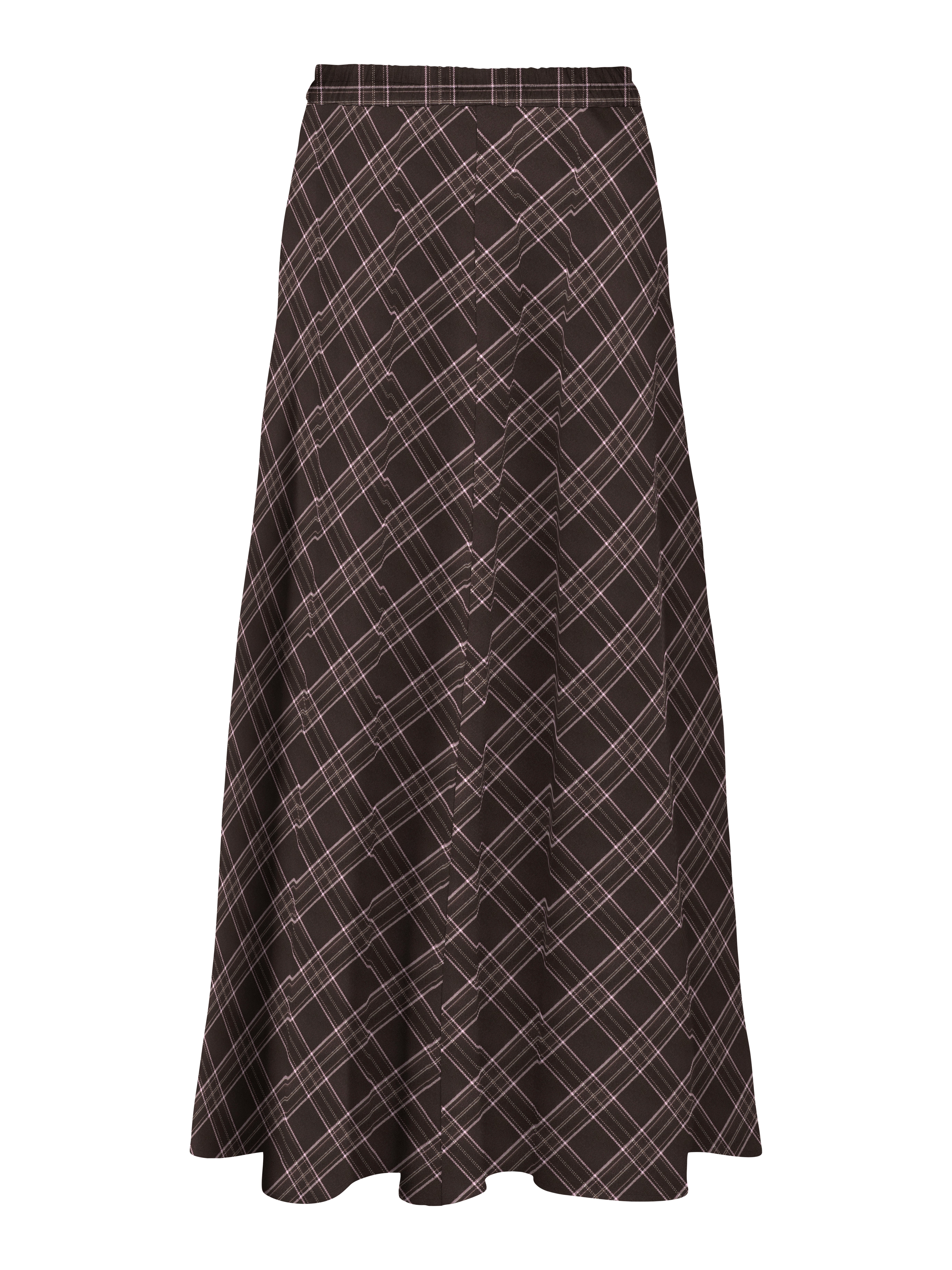 Thumbnail - Onlwren Langer Rock