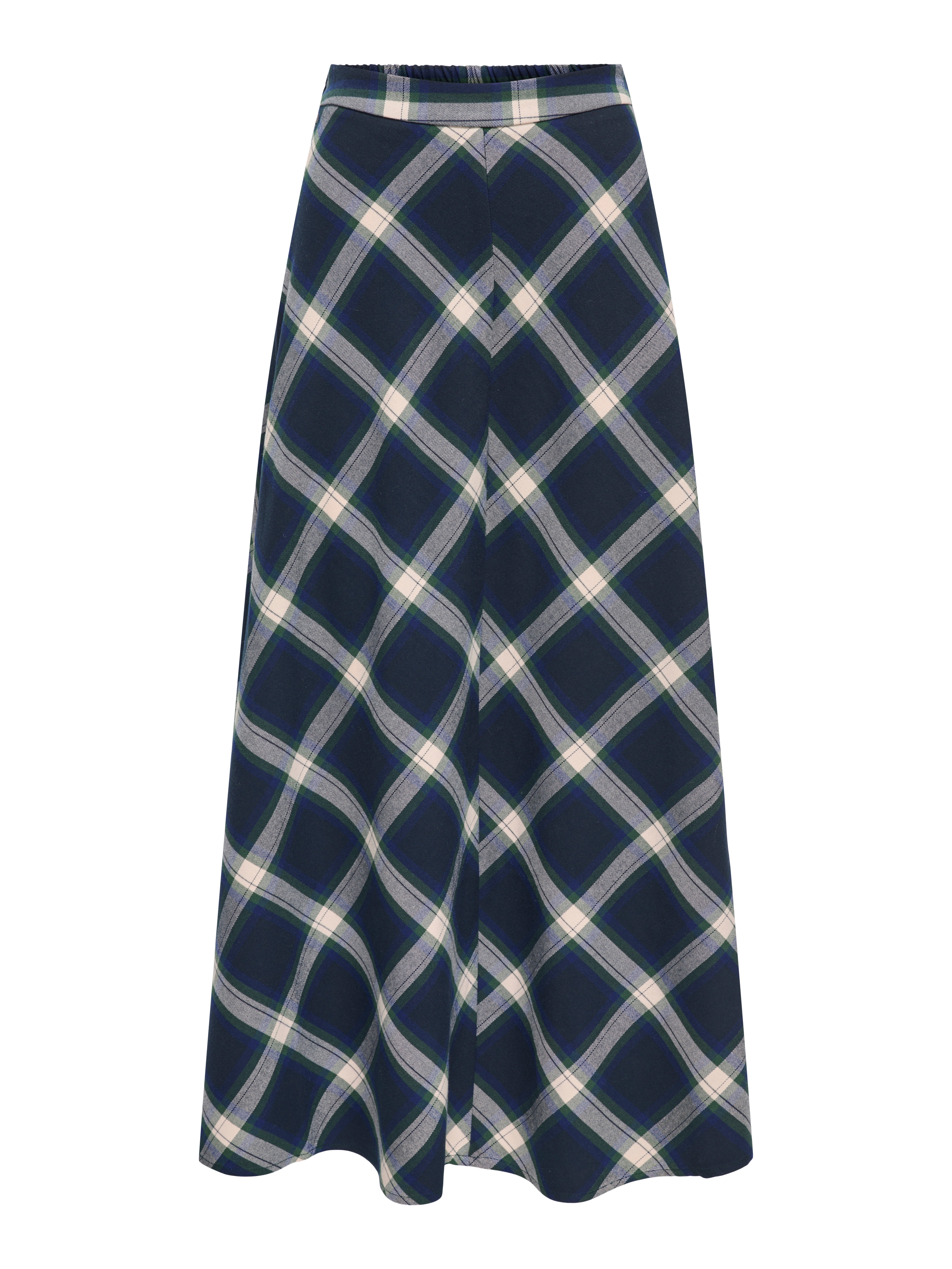 Thumbnail - Onlwren Langer Rock