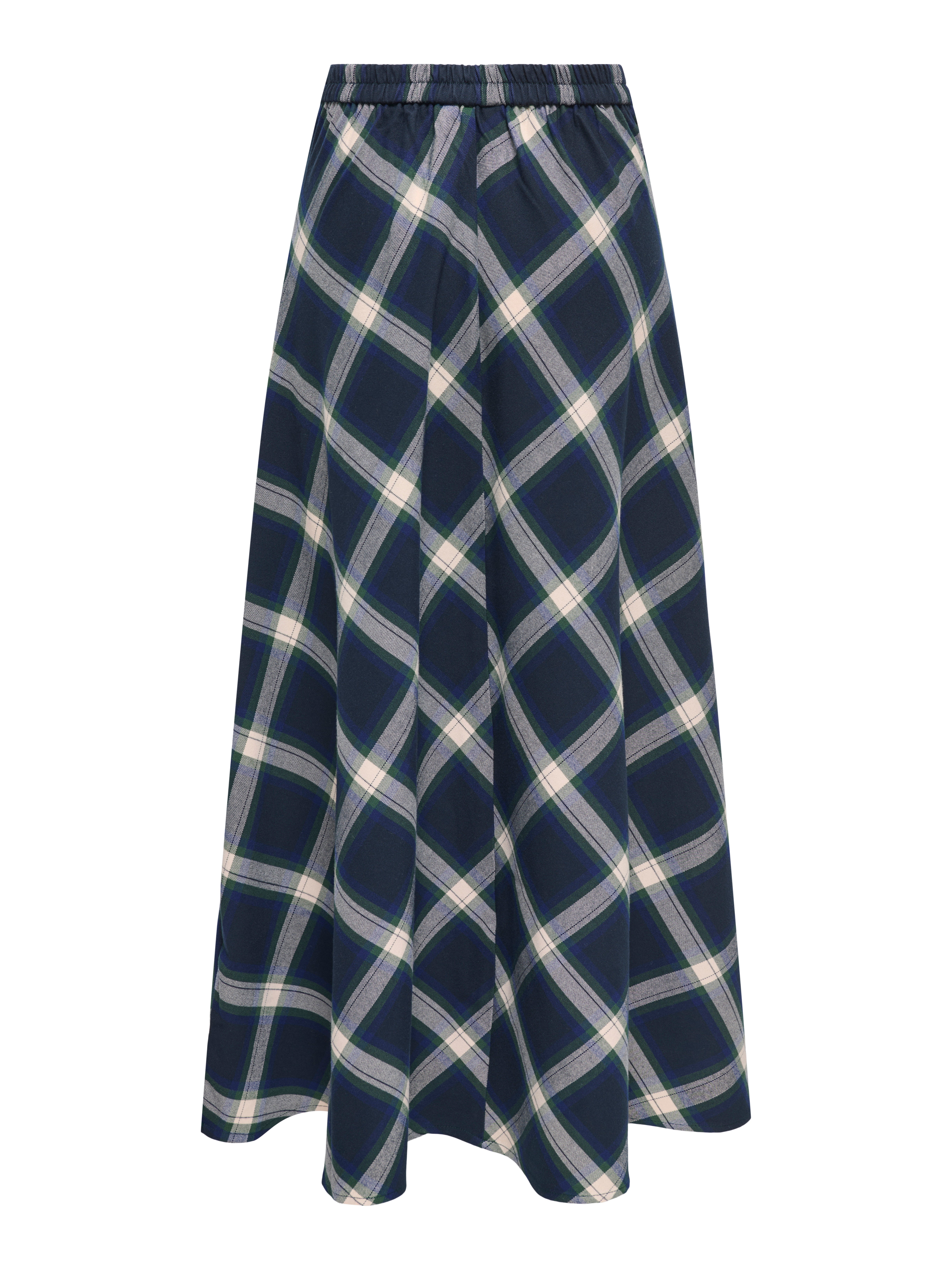 Thumbnail - Onlwren Langer Rock