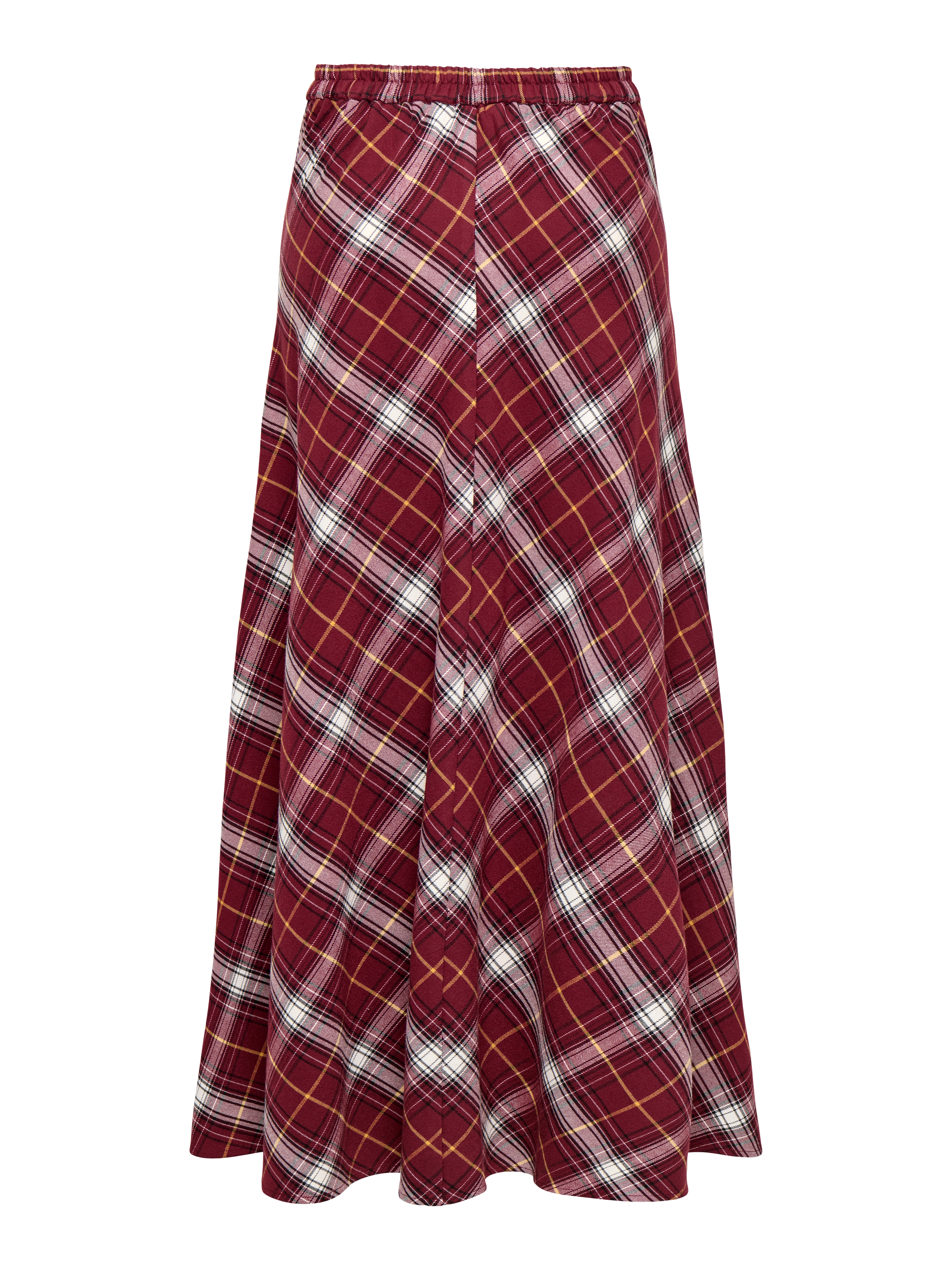 Thumbnail - Onlwren Langer Rock