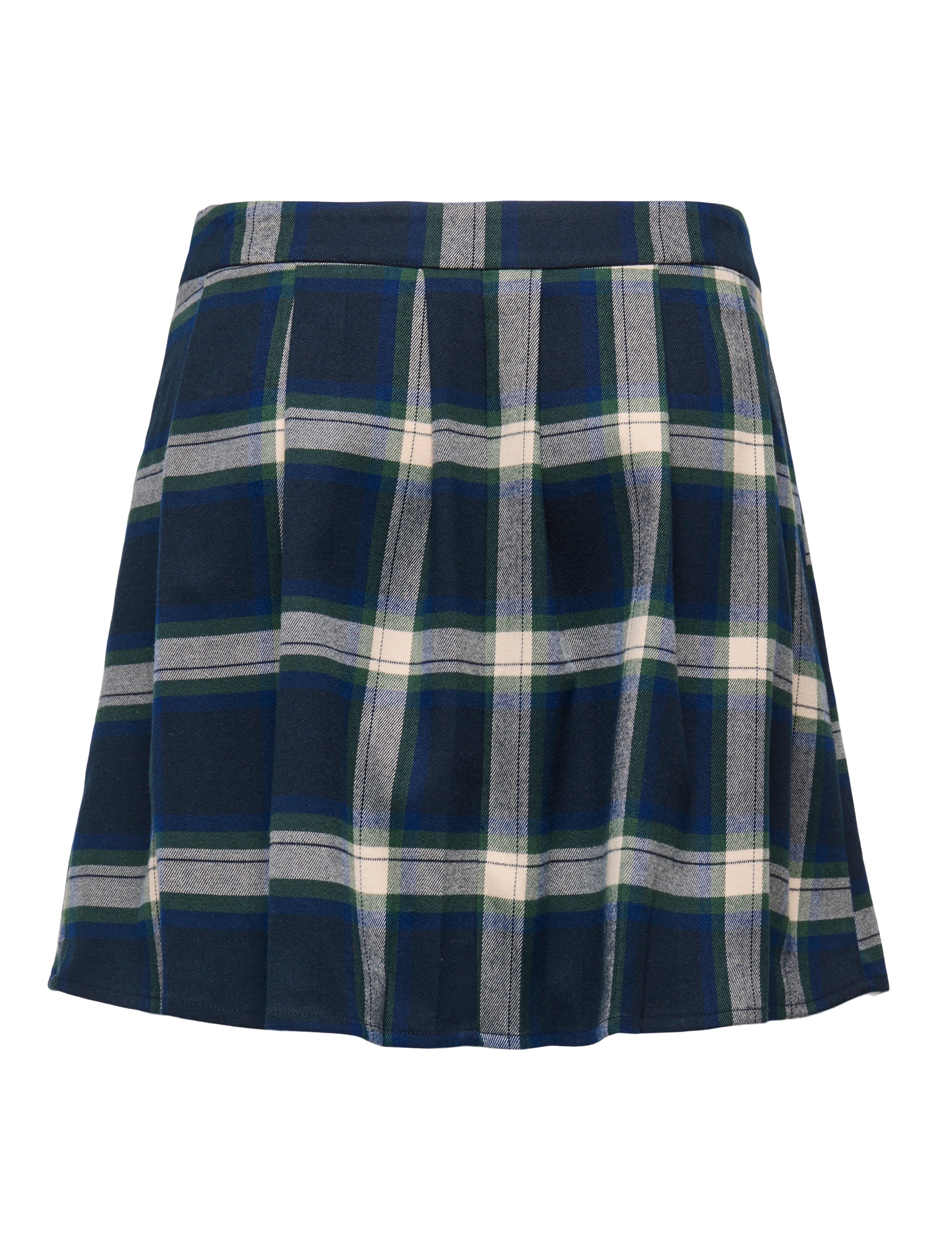 Thumbnail - Onlwren Kurzer Rock