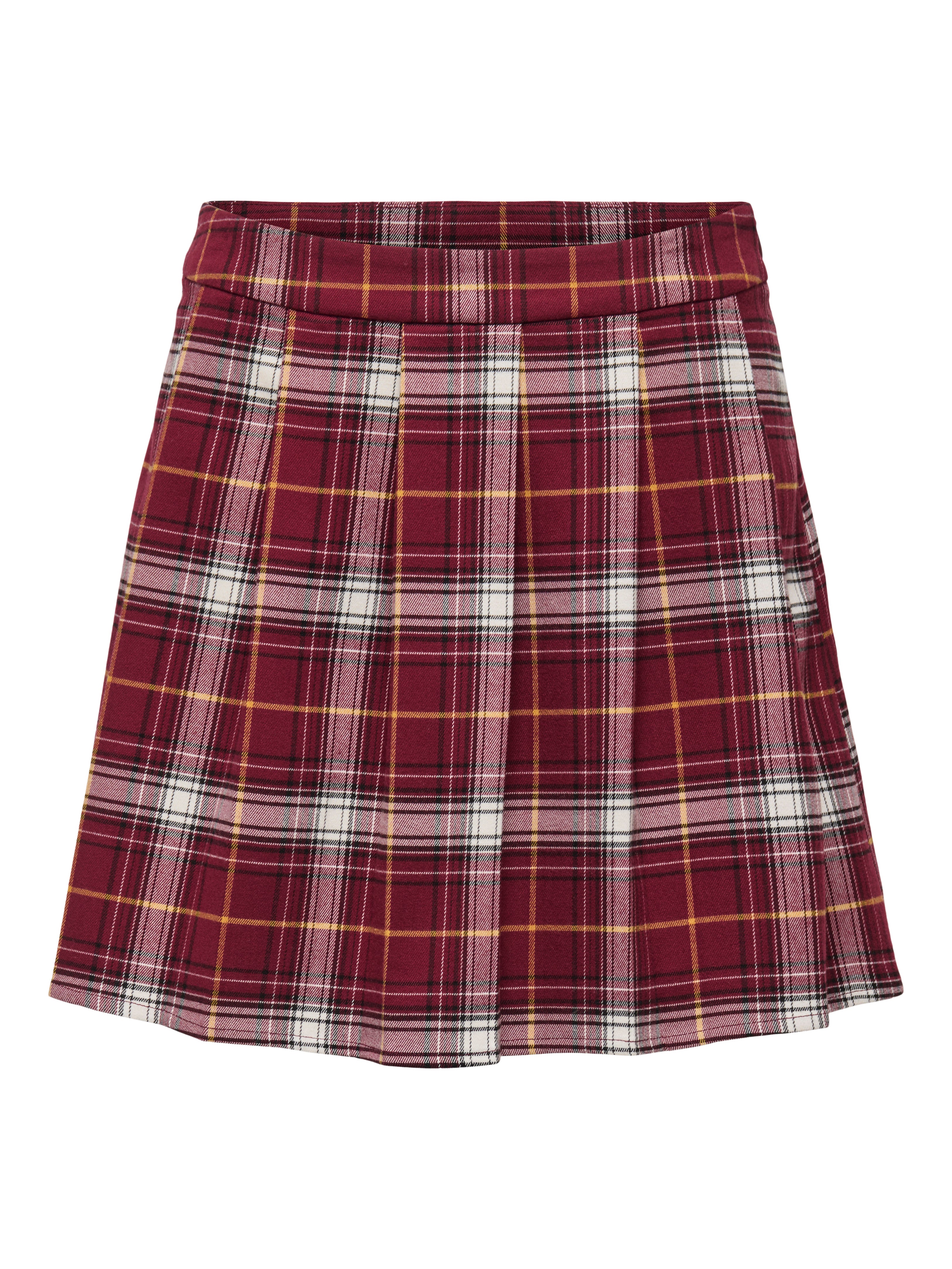 Thumbnail - Onlwren Rock Kurzer Rock